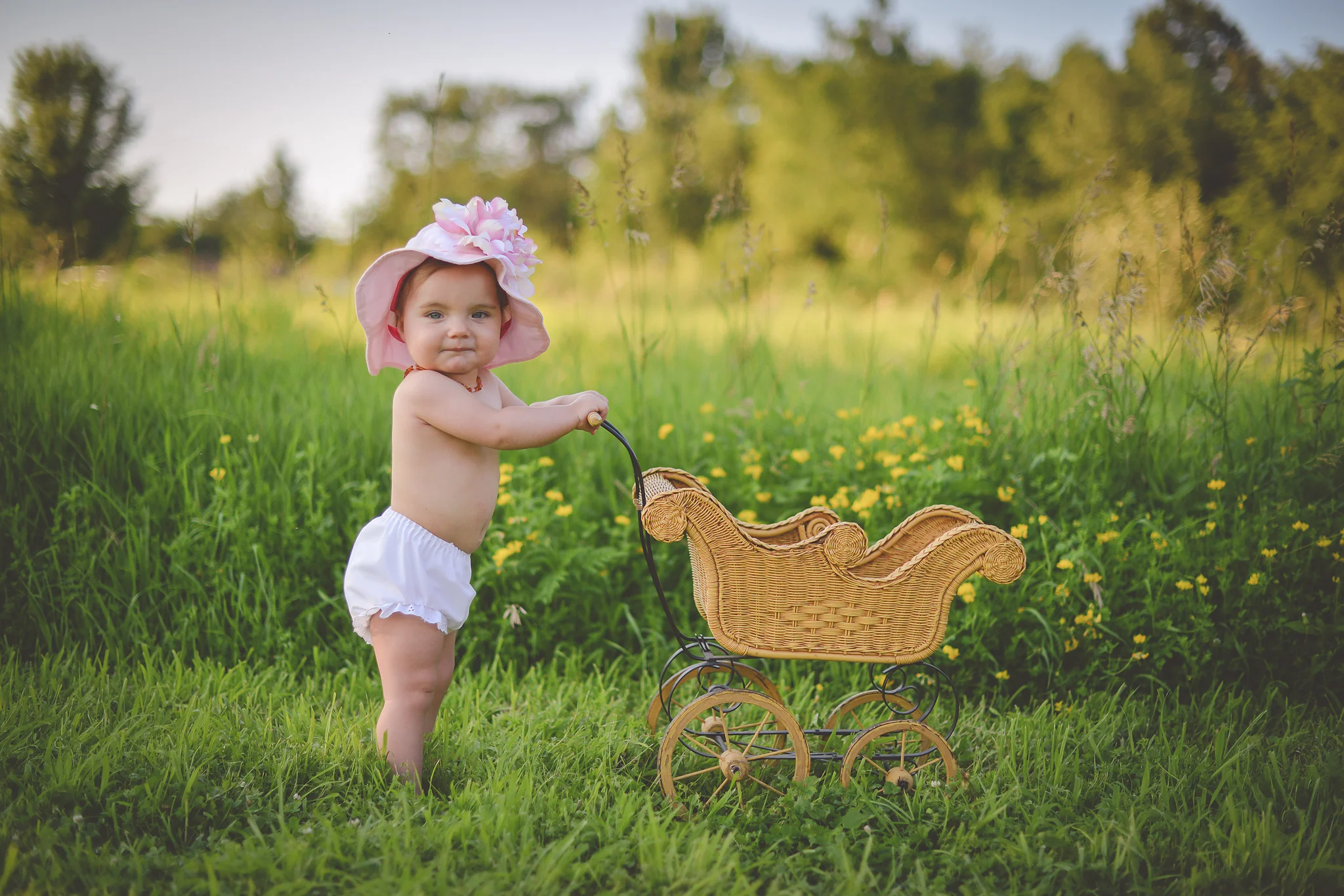 Signature Lime Photography - Carmel, IN - Children