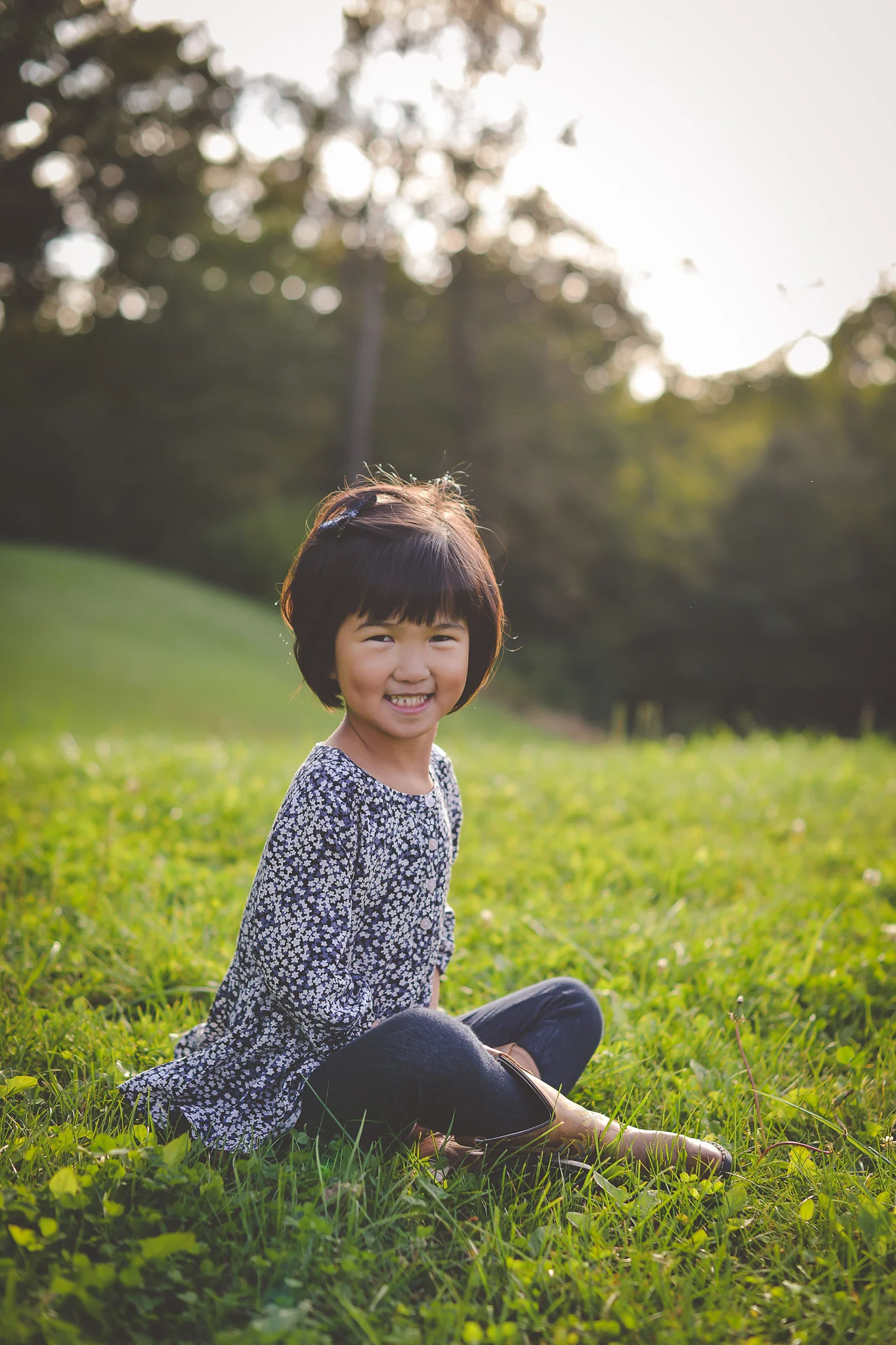 Signature Lime Photography - Lebanon, IN - Children