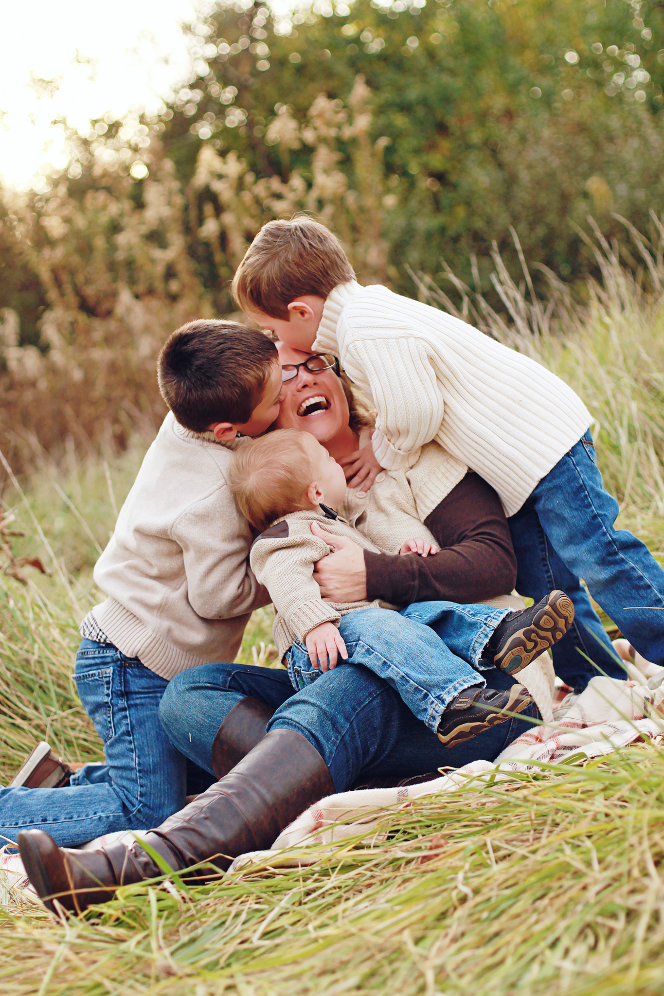 Lauren of Signature Lime Photography - Indianapolis Wedding, Family, Newborn and Senior Photography