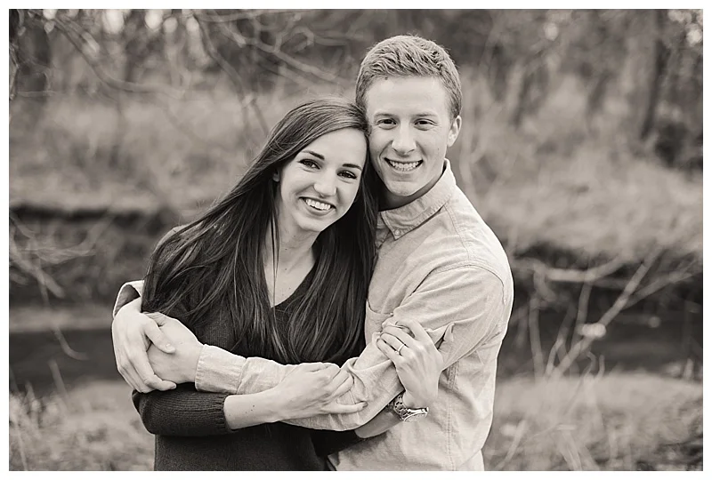  They have many dreams to pursue, and will undoubtedly impact so many people.
