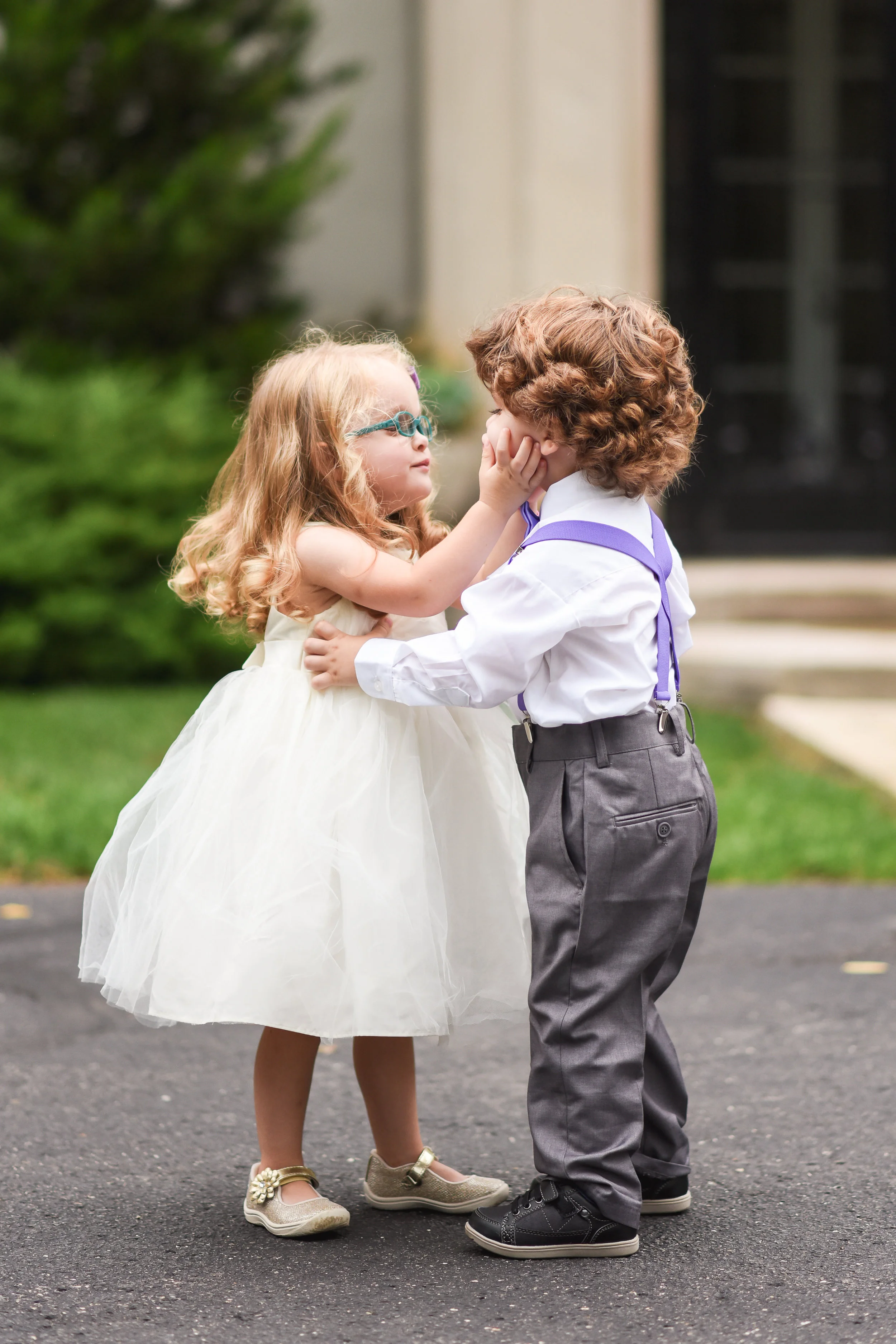 Duncan.IMABridalParty-22.jpg