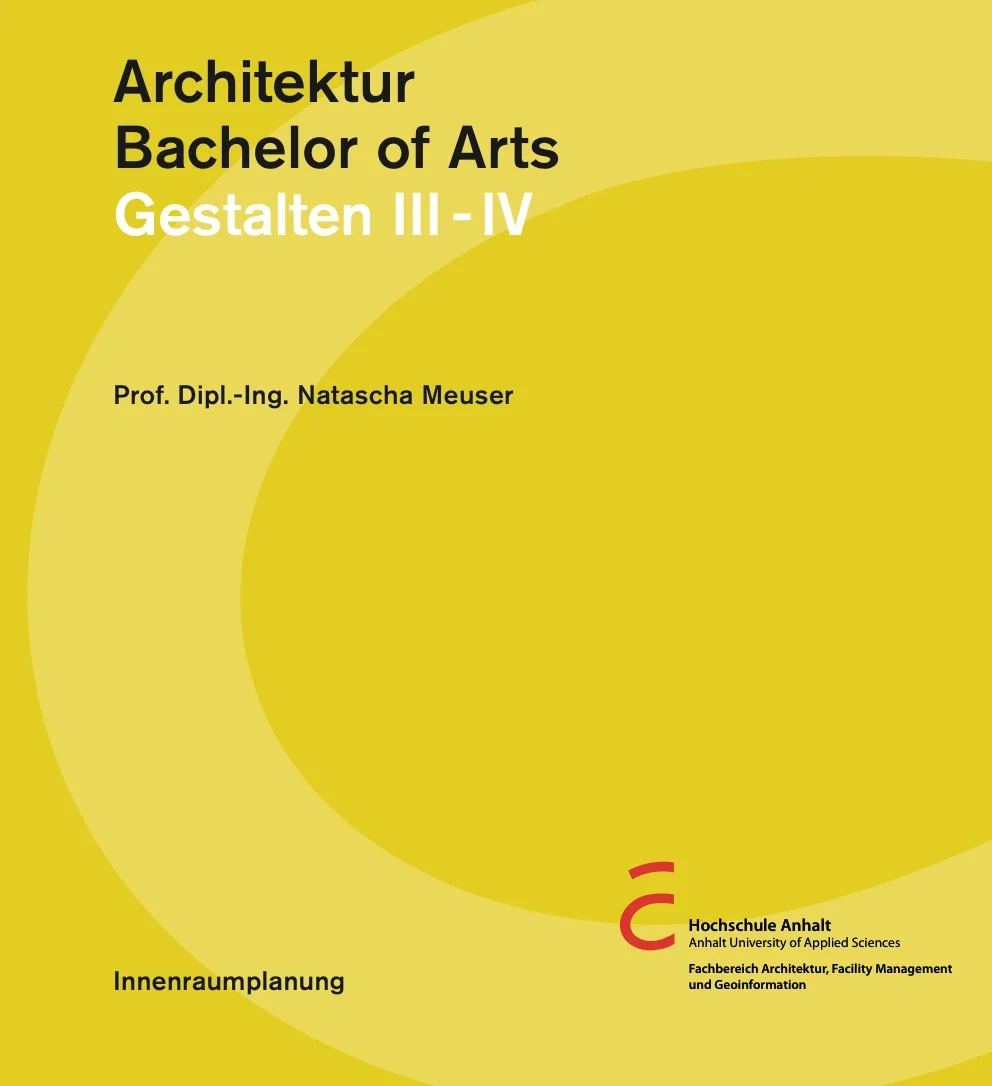 Internet_Cover 1.jpeg