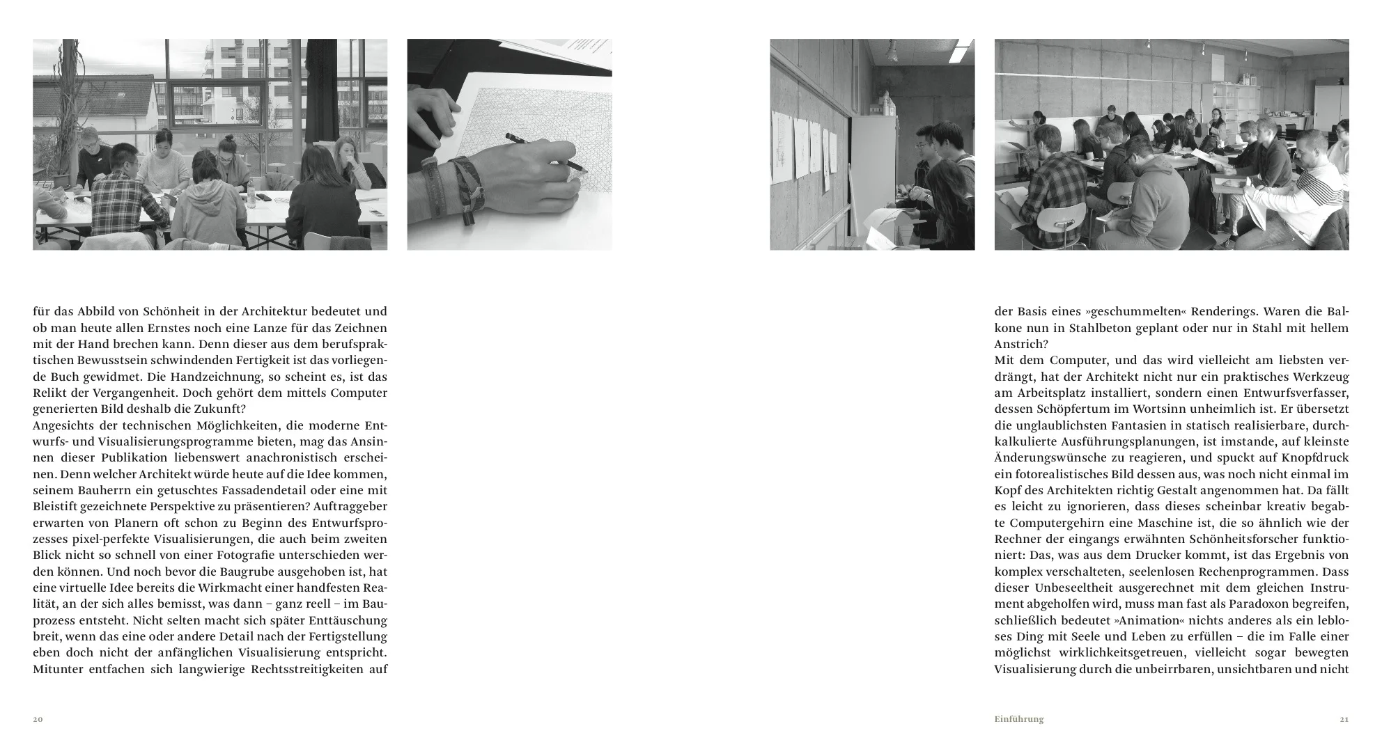 Sammelmappe1 10.jpeg