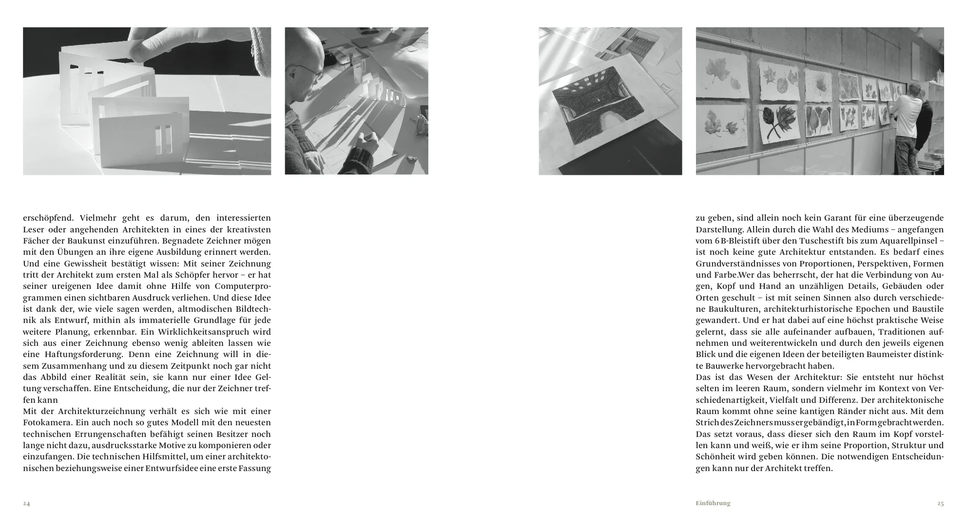 Sammelmappe1 12.jpeg