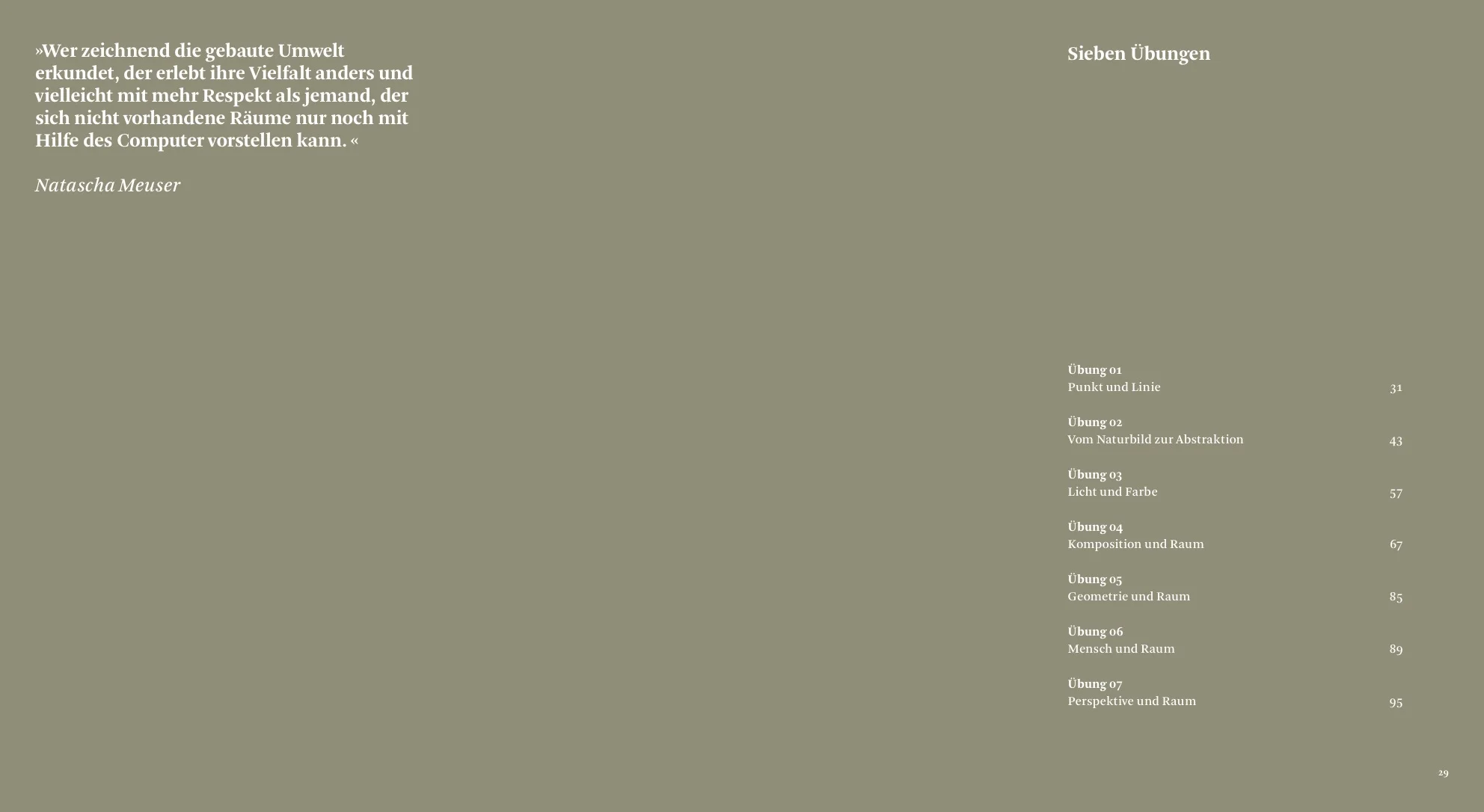 Sammelmappe1 14.jpeg