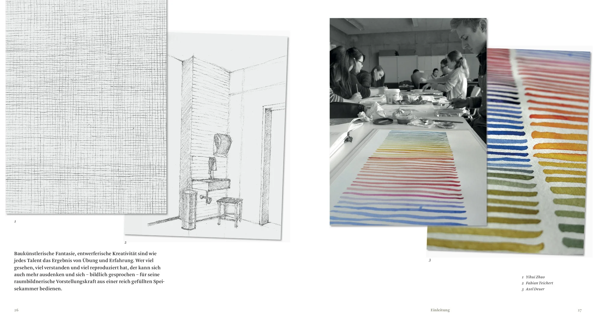 Sammelmappe1 13.jpeg