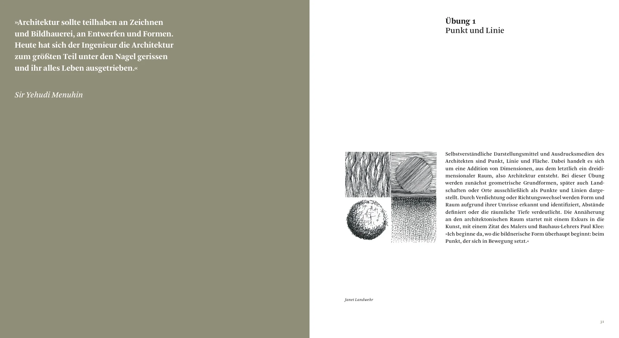 Sammelmappe1 15.jpeg