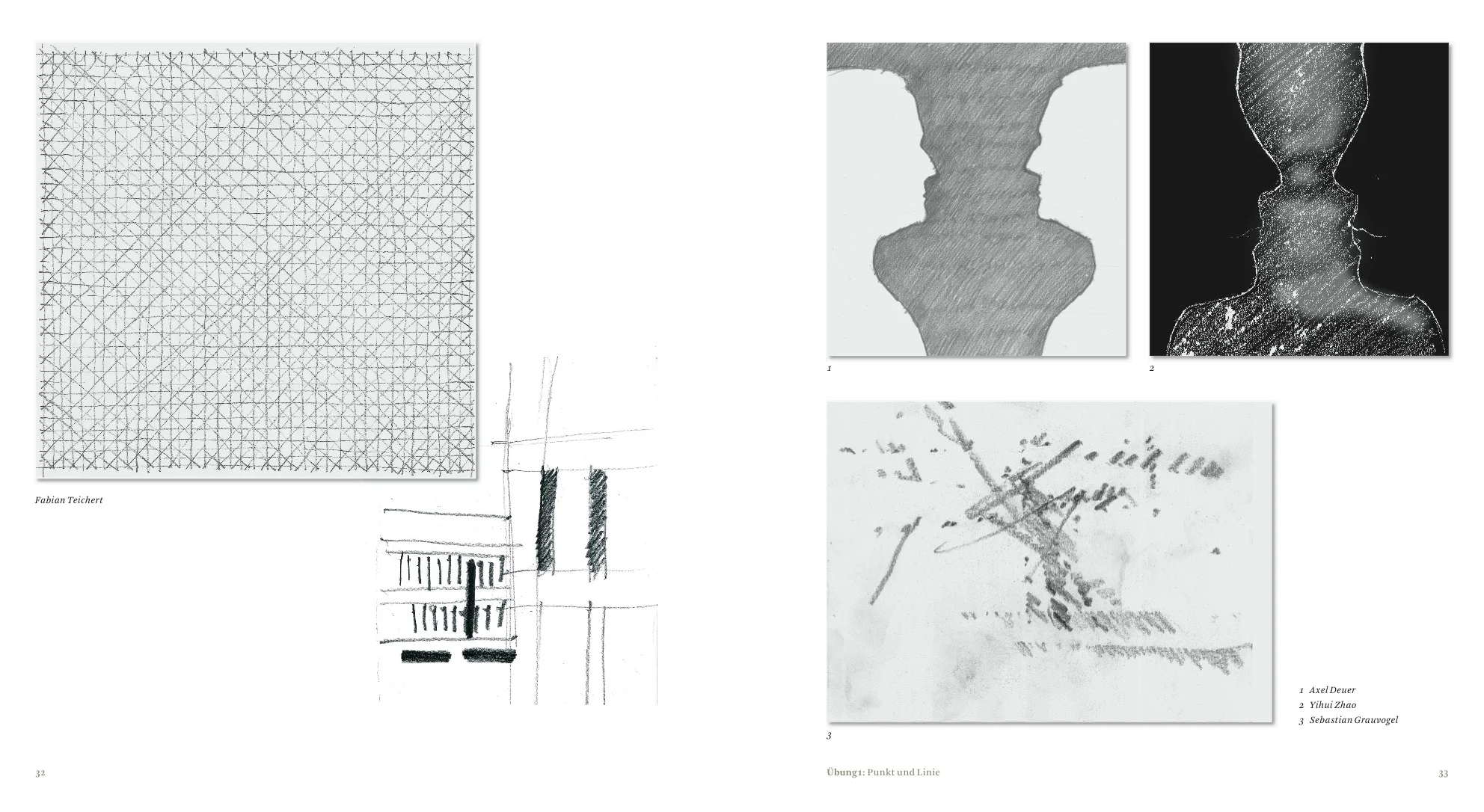 Sammelmappe1 16.jpeg