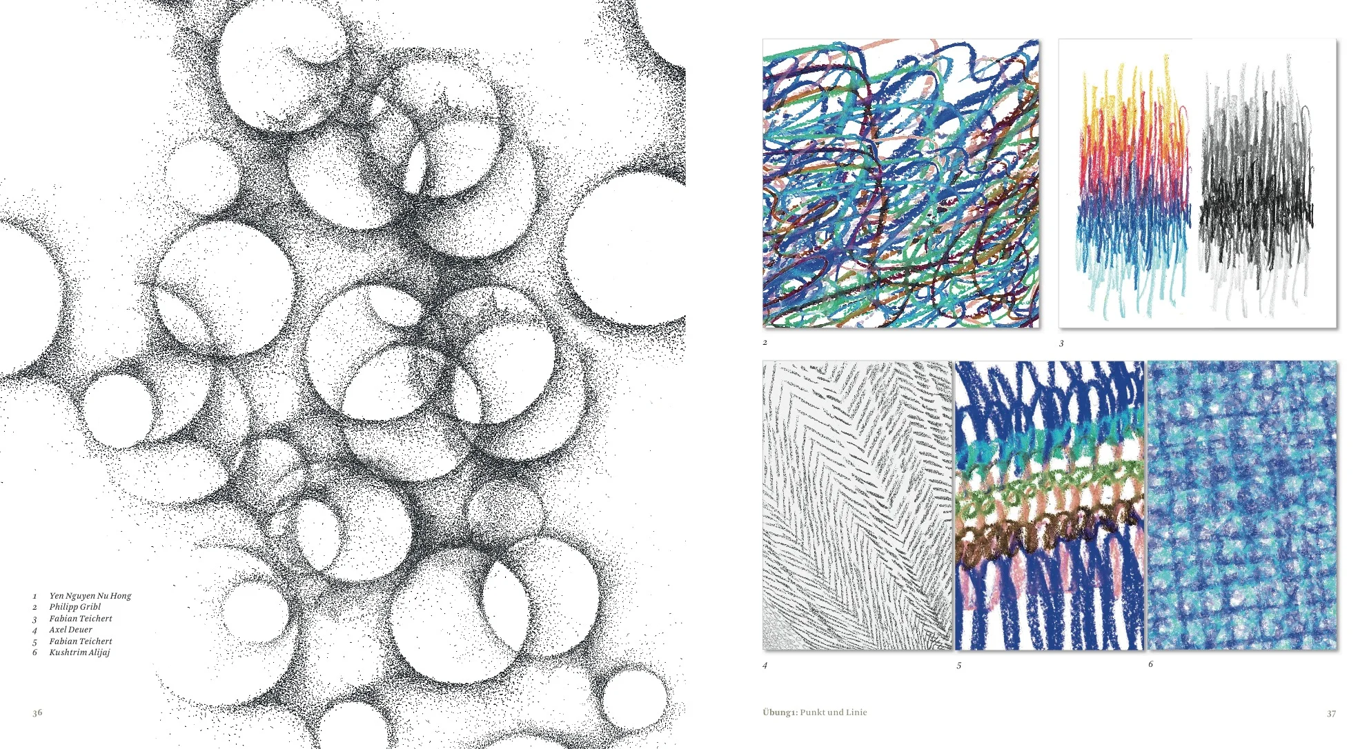 Sammelmappe1 18.jpeg