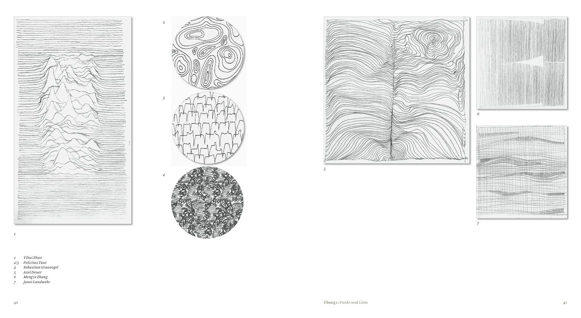 Sammelmappe1 20.jpeg