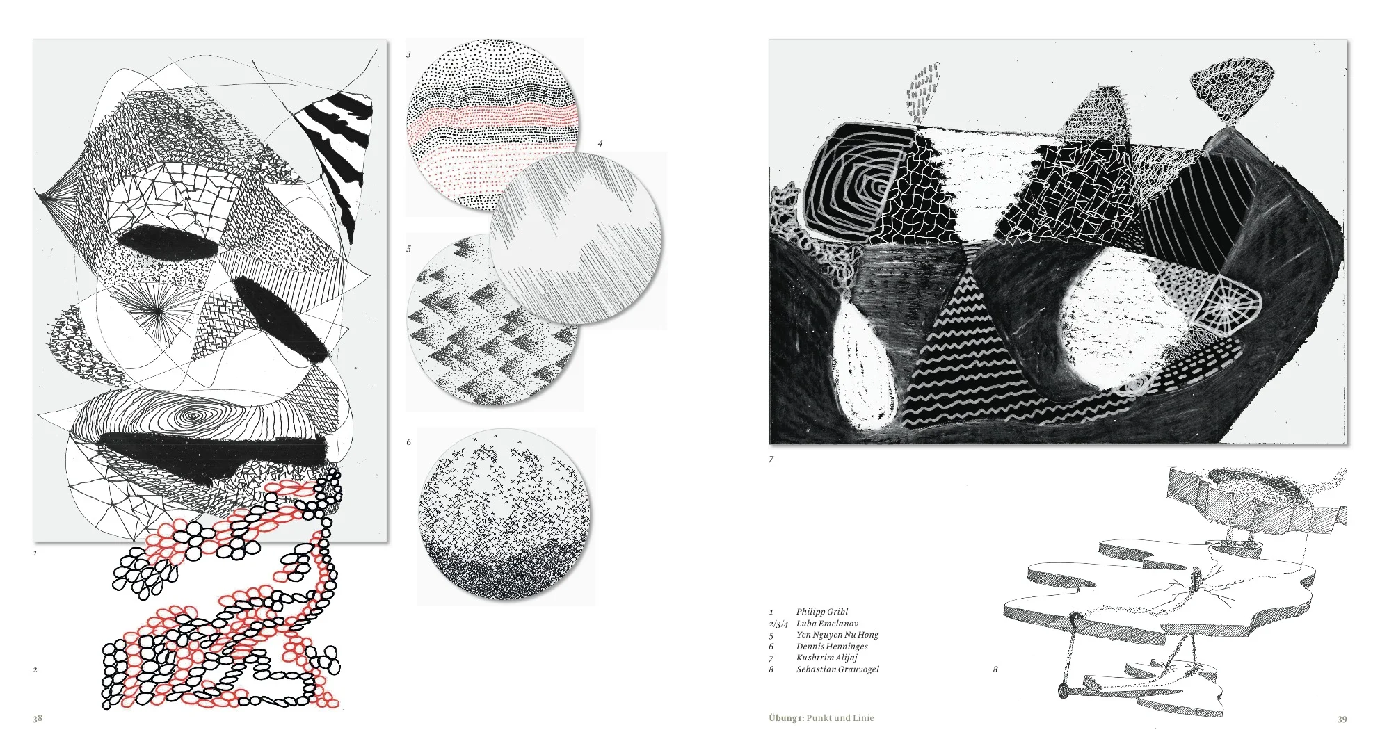 Sammelmappe1 19.jpeg