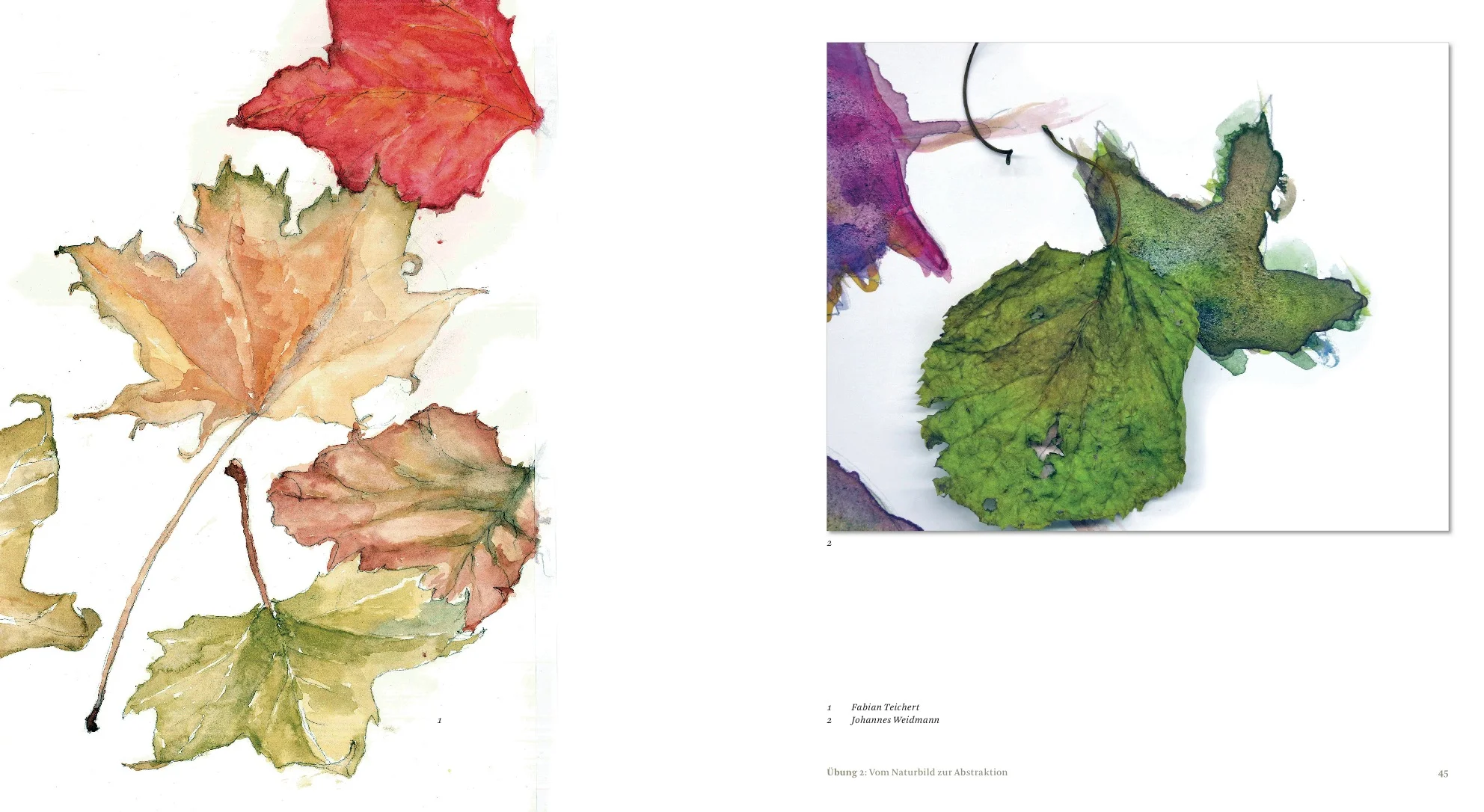 Sammelmappe1 22.jpeg