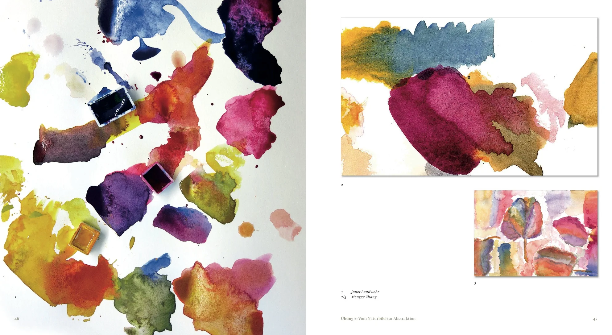 Sammelmappe1 23.jpeg