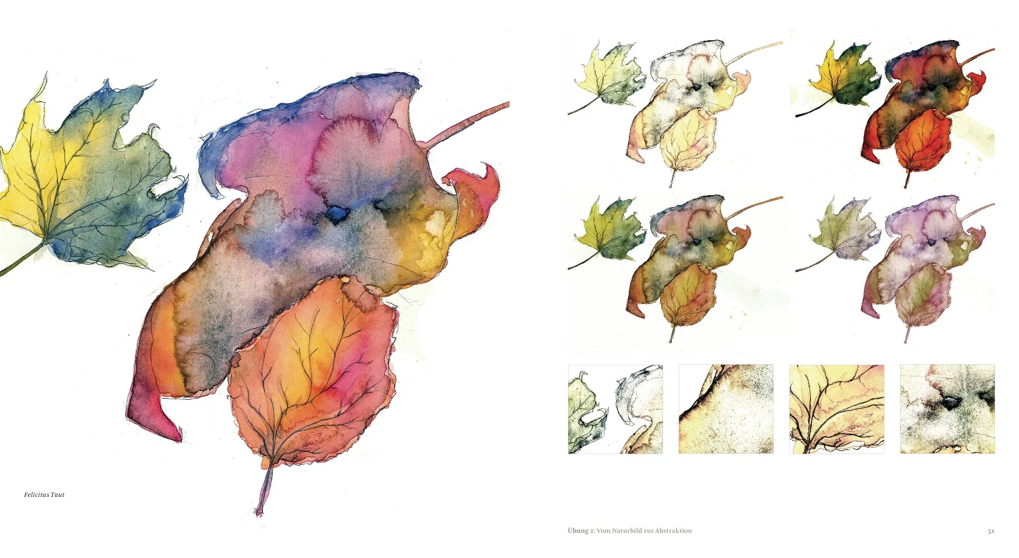 Sammelmappe1 25.jpeg