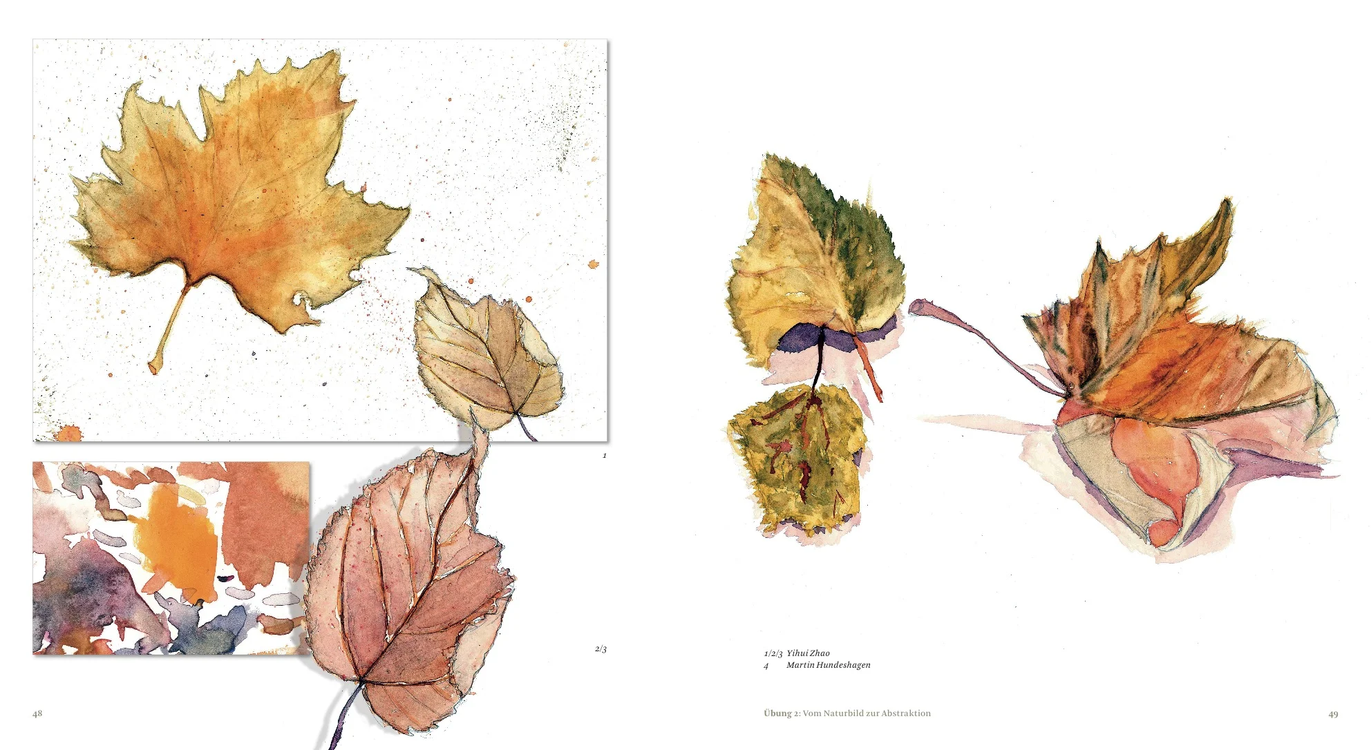 Sammelmappe1 24.jpeg