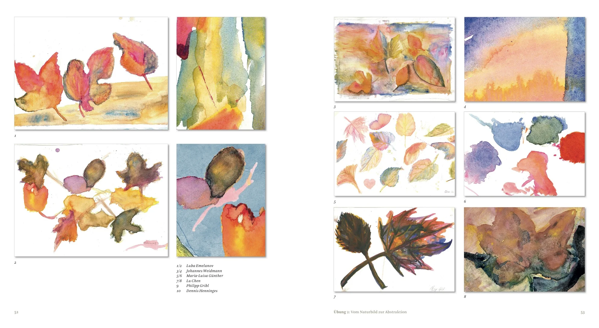 Sammelmappe1 26.jpeg