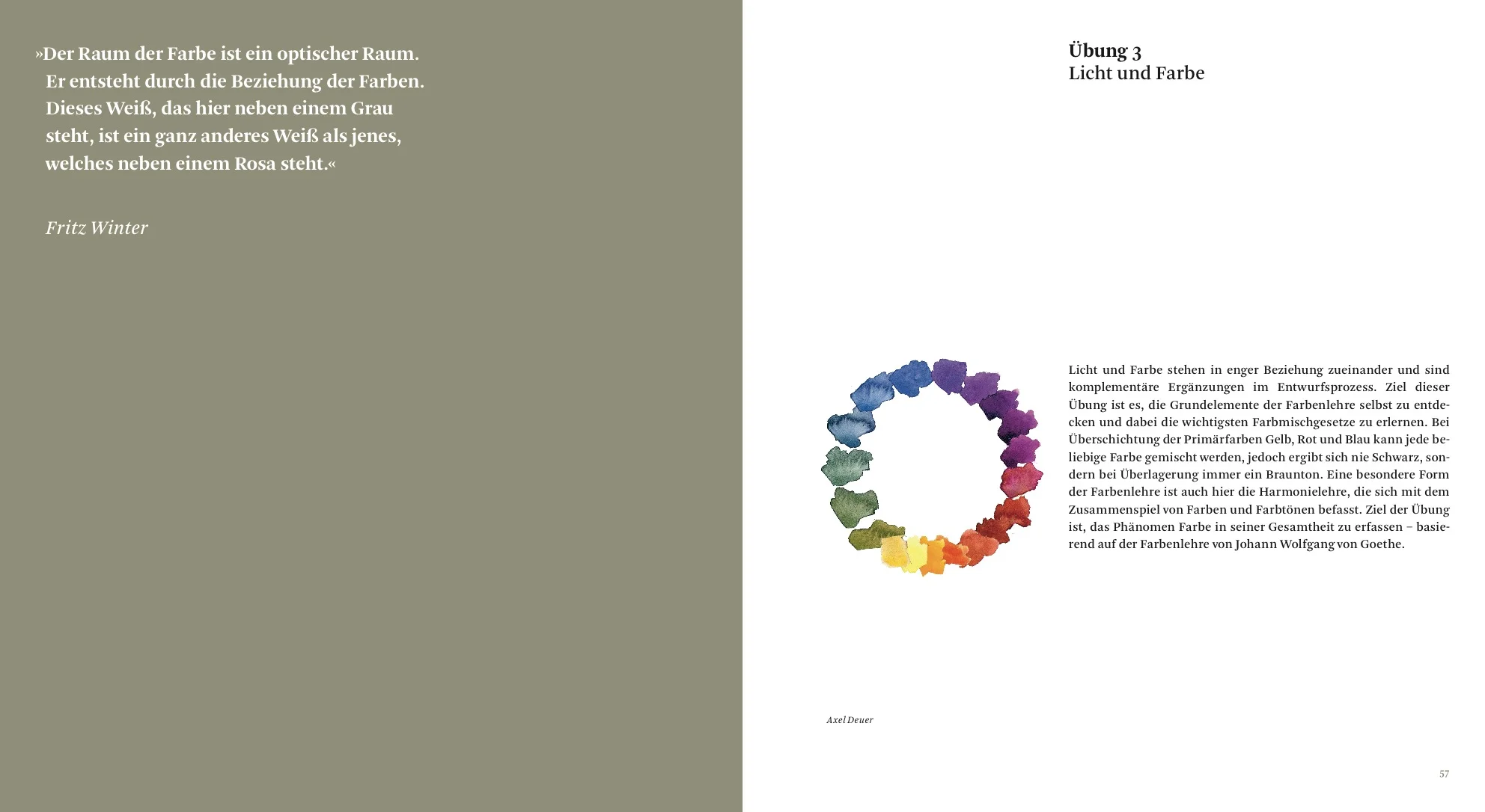 Sammelmappe1 28.jpeg