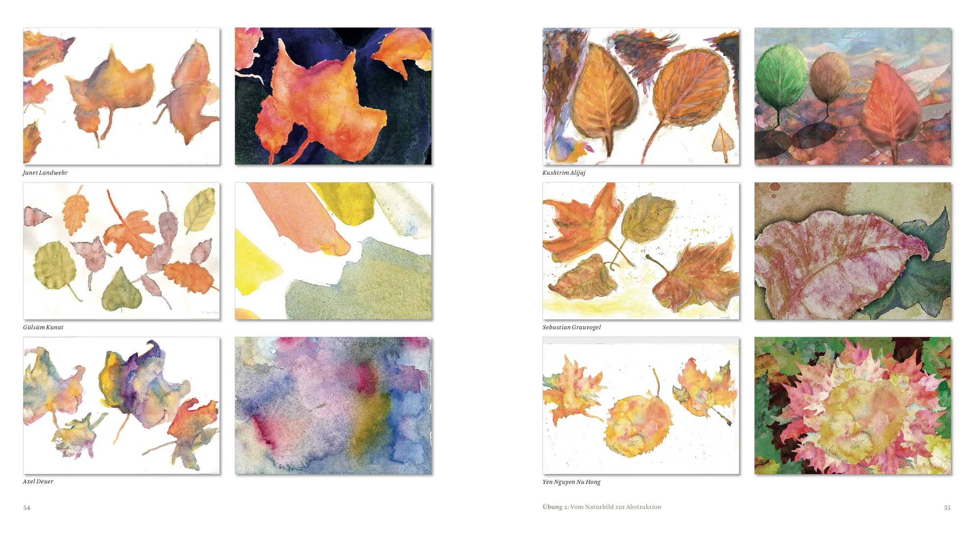 Sammelmappe1 27.jpeg