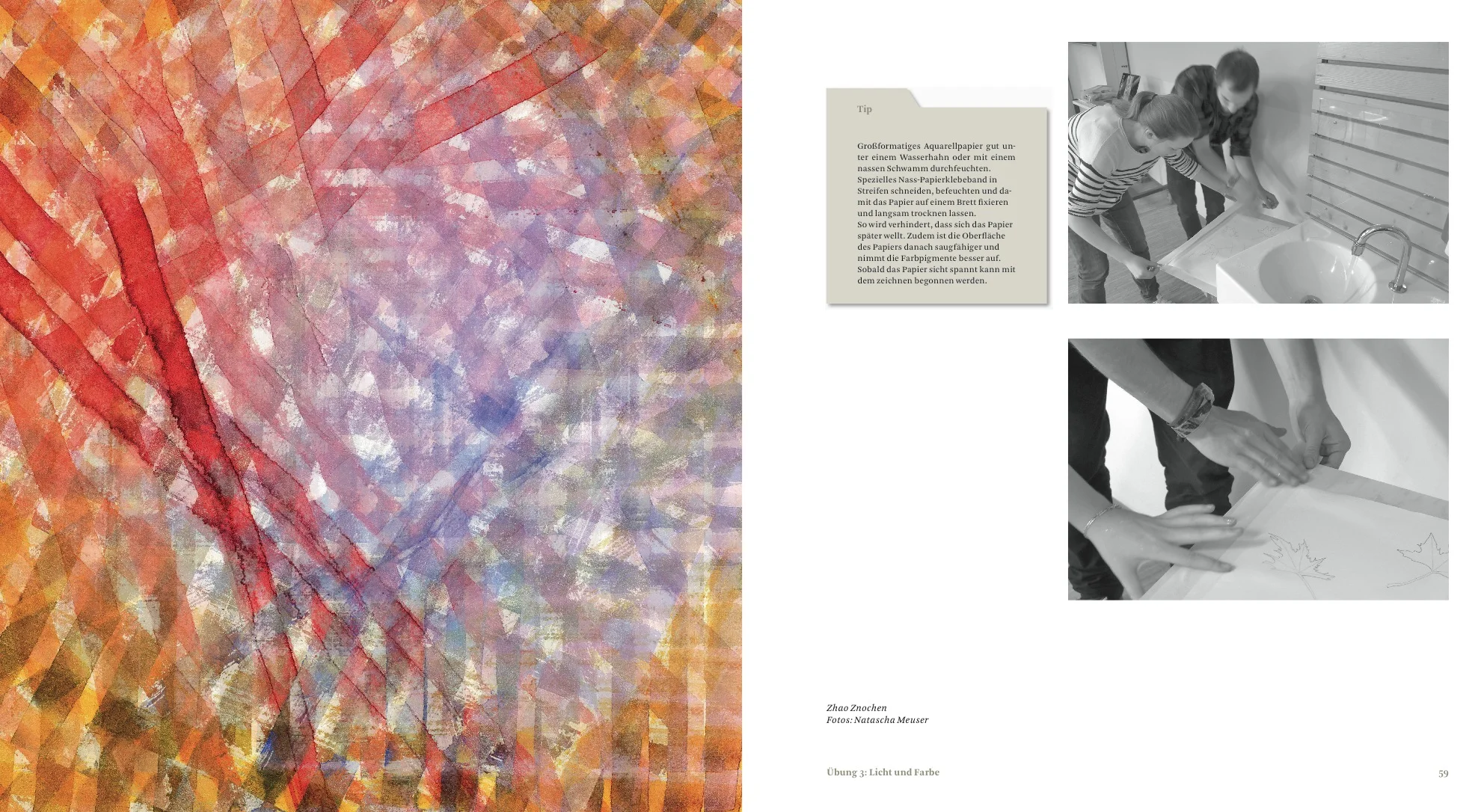 Sammelmappe1 29.jpeg