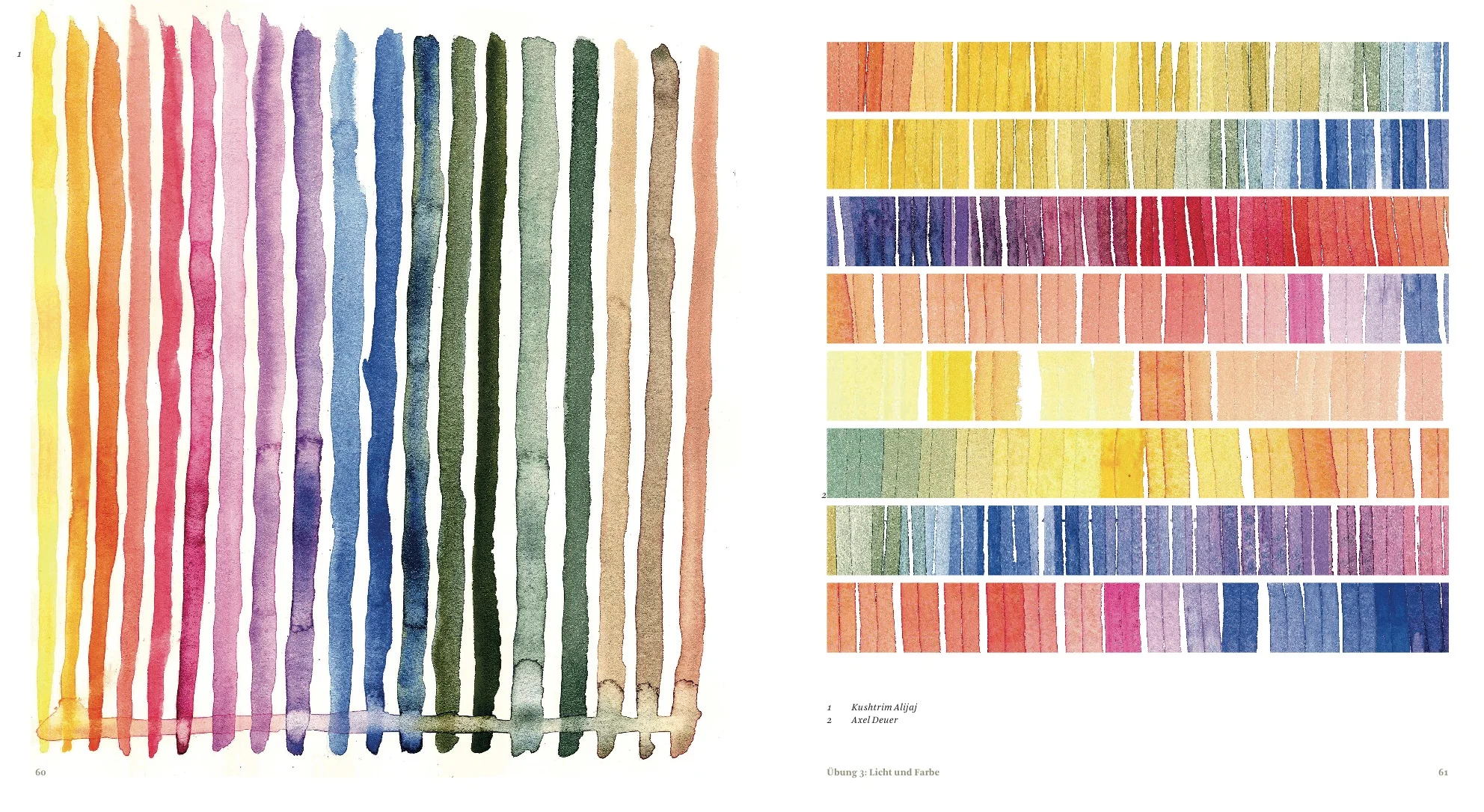 Sammelmappe1 30.jpeg