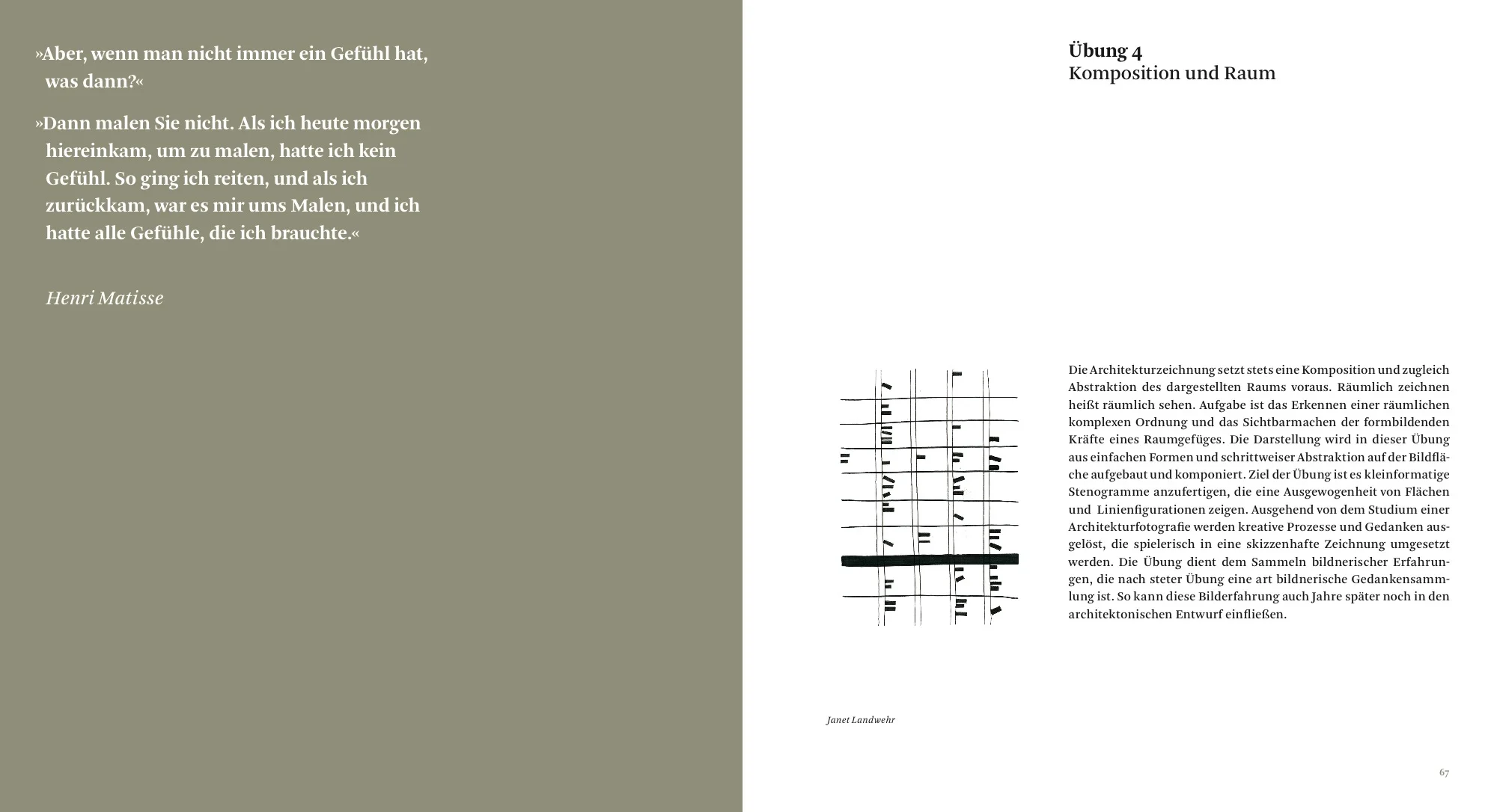 Sammelmappe1 33.jpeg