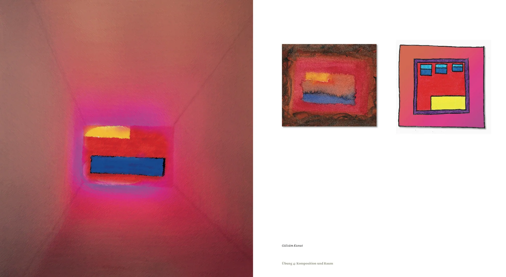 Sammelmappe1 34.jpeg