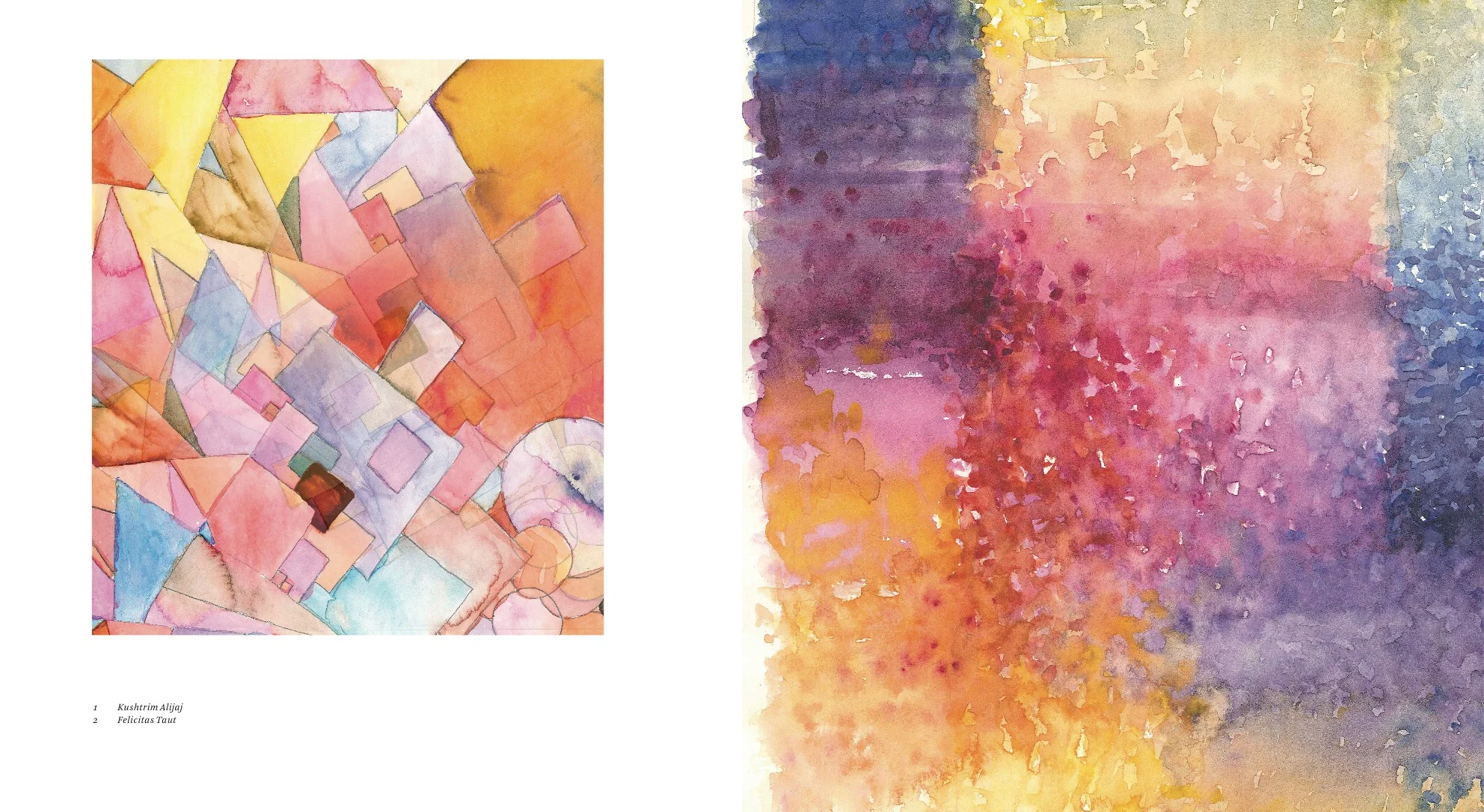 Sammelmappe1 32.jpeg