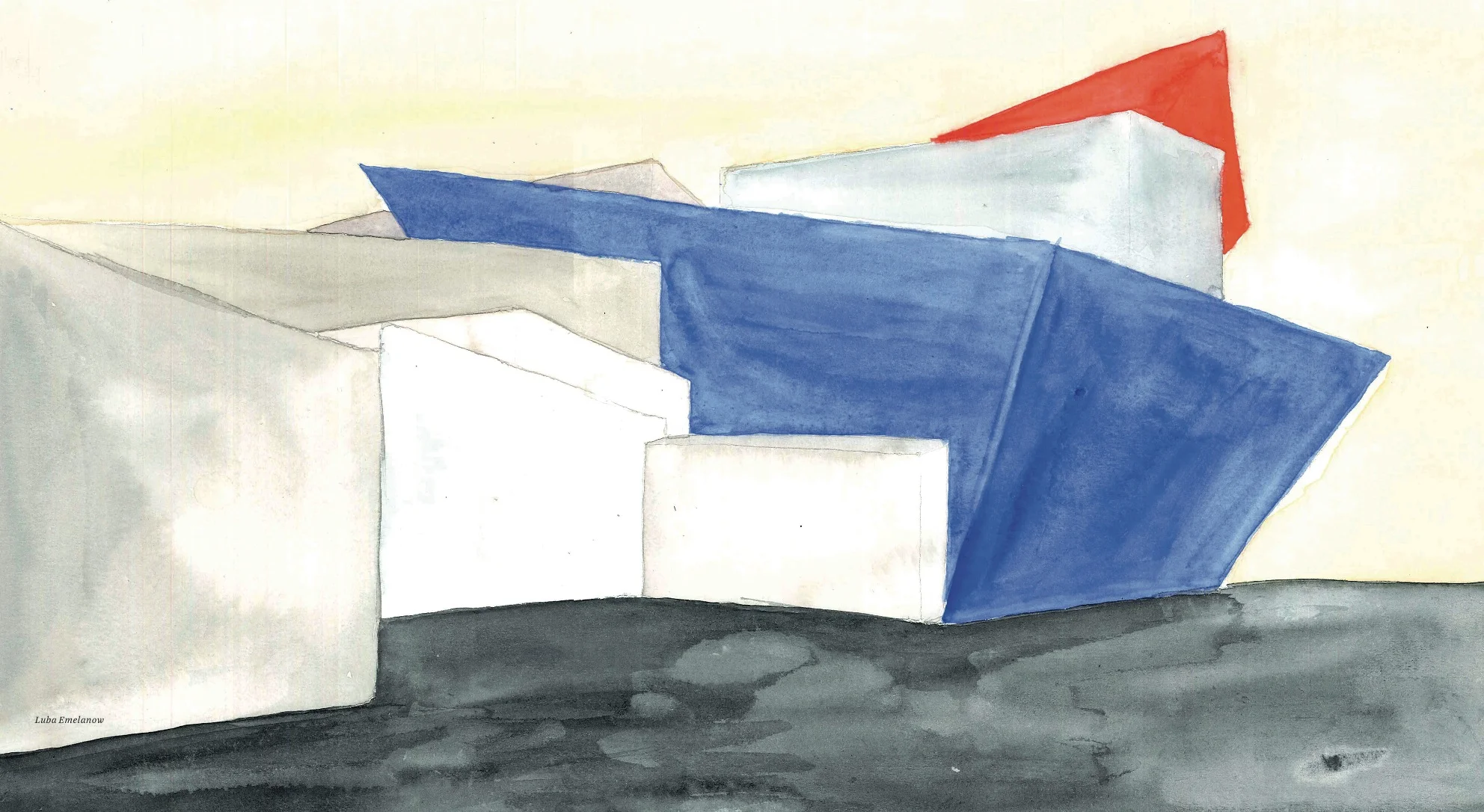 Sammelmappe1 35.jpeg