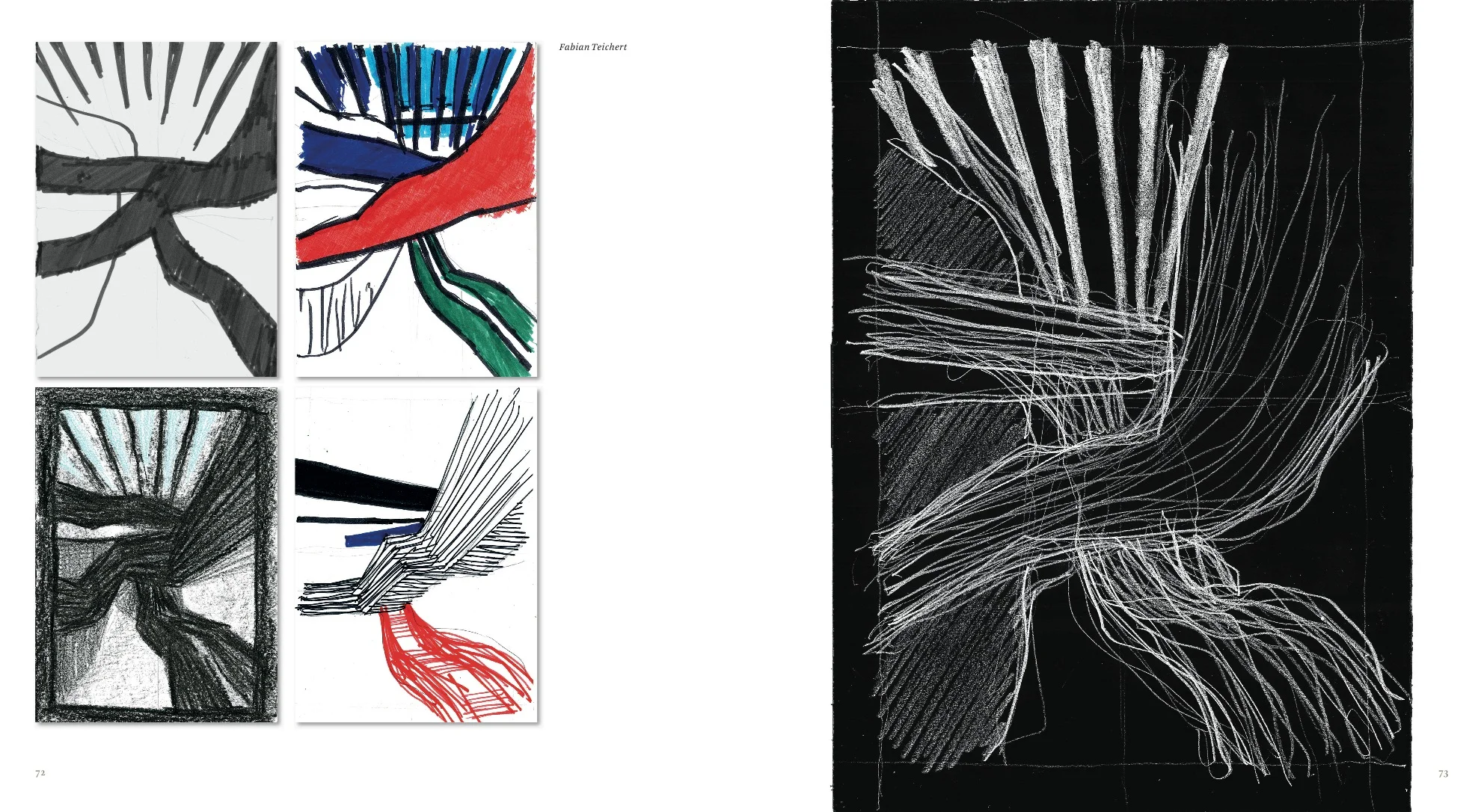 Sammelmappe1 36.jpeg