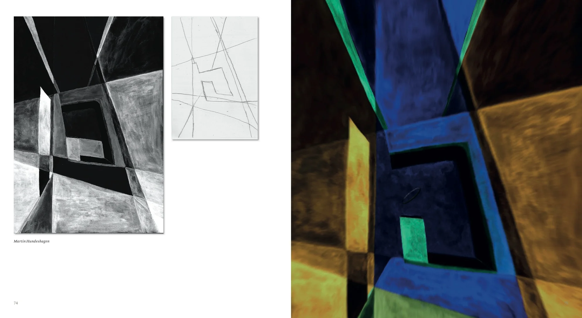 Sammelmappe1 37.jpeg