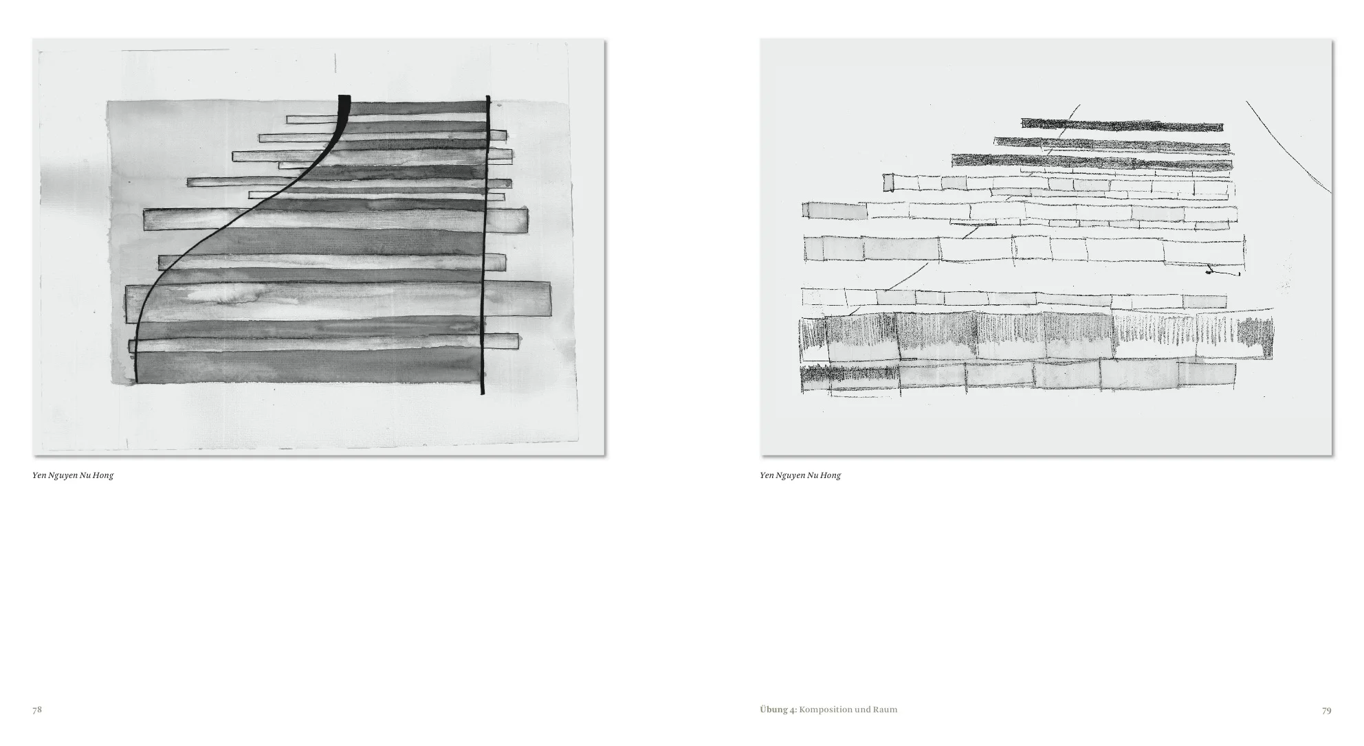 Sammelmappe1 39.jpeg