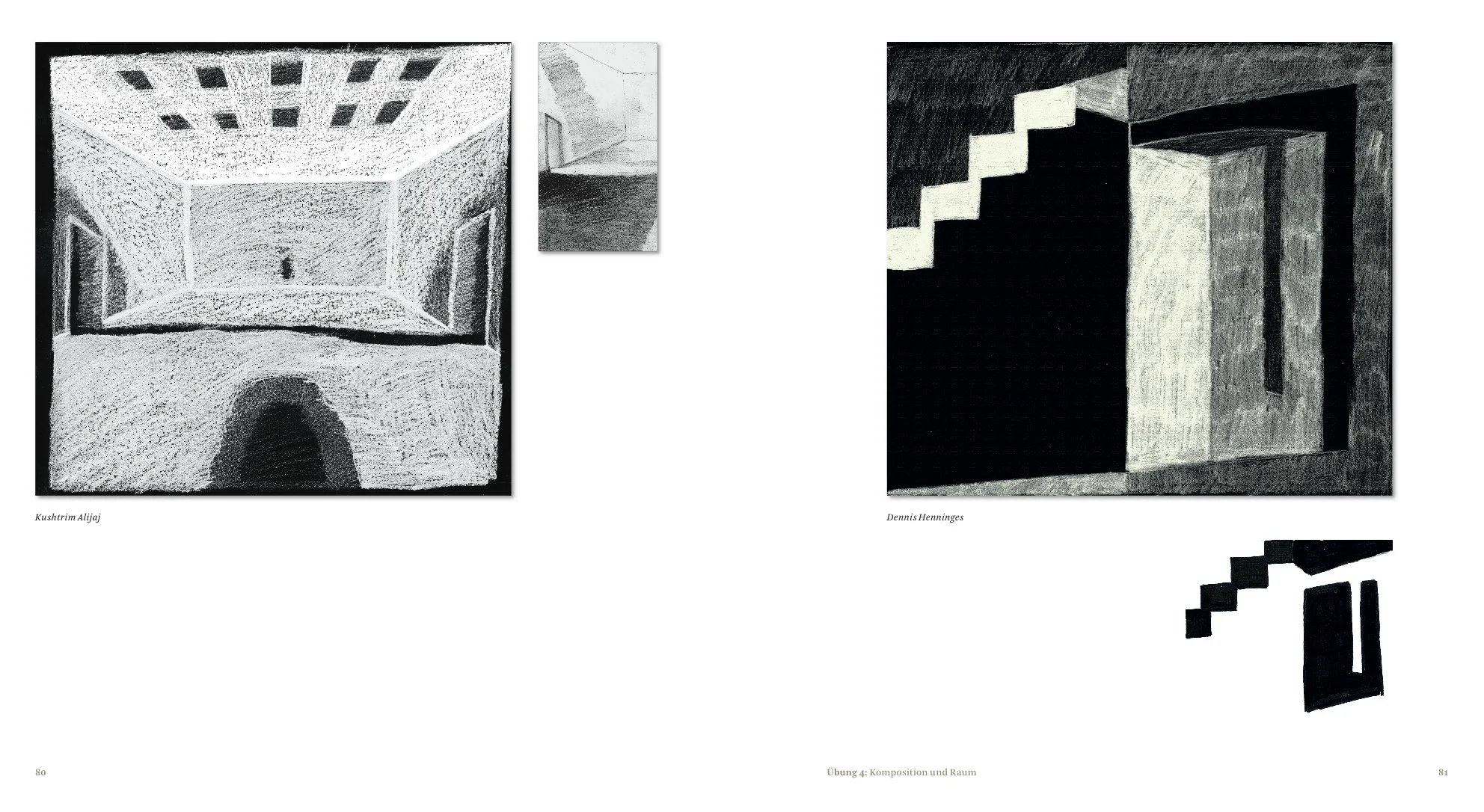 Sammelmappe1 40.jpeg