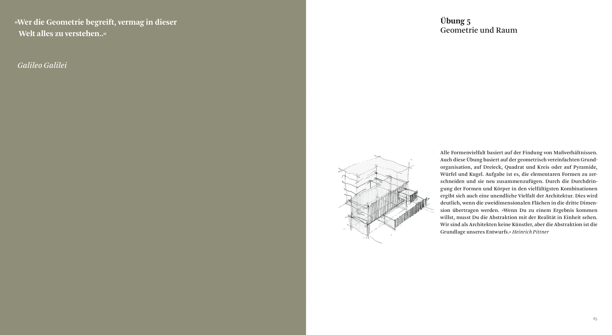 Sammelmappe1 42.jpeg