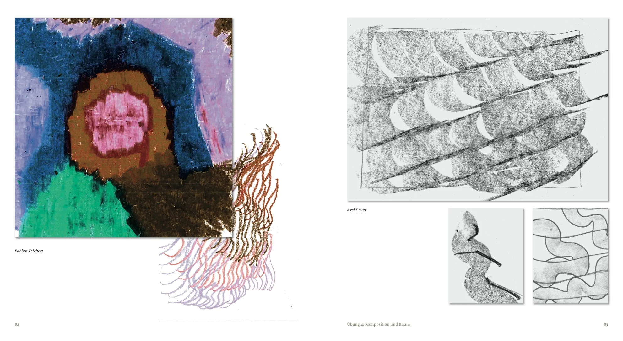 Sammelmappe1 41.jpeg