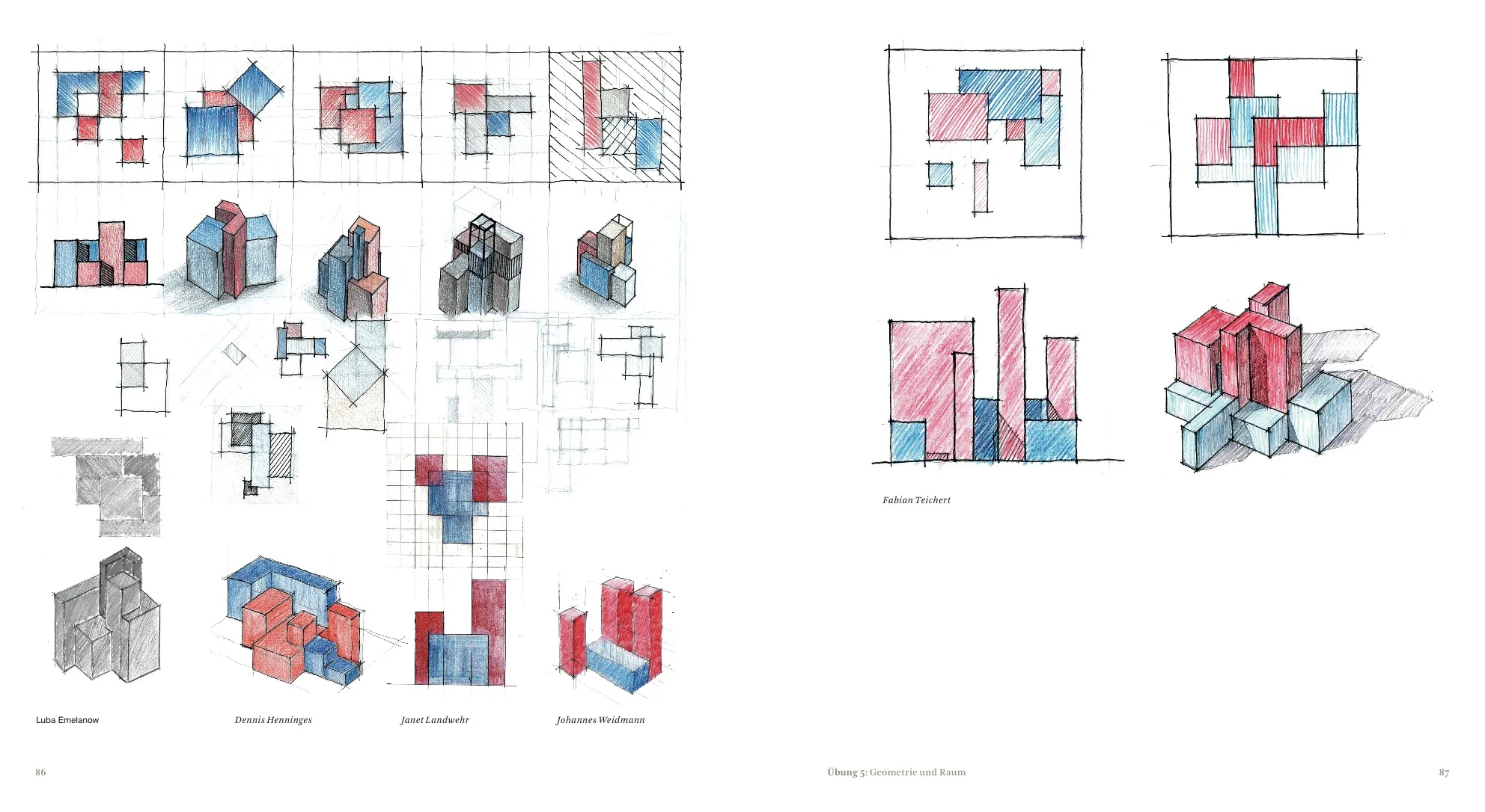 Sammelmappe1 43.jpeg