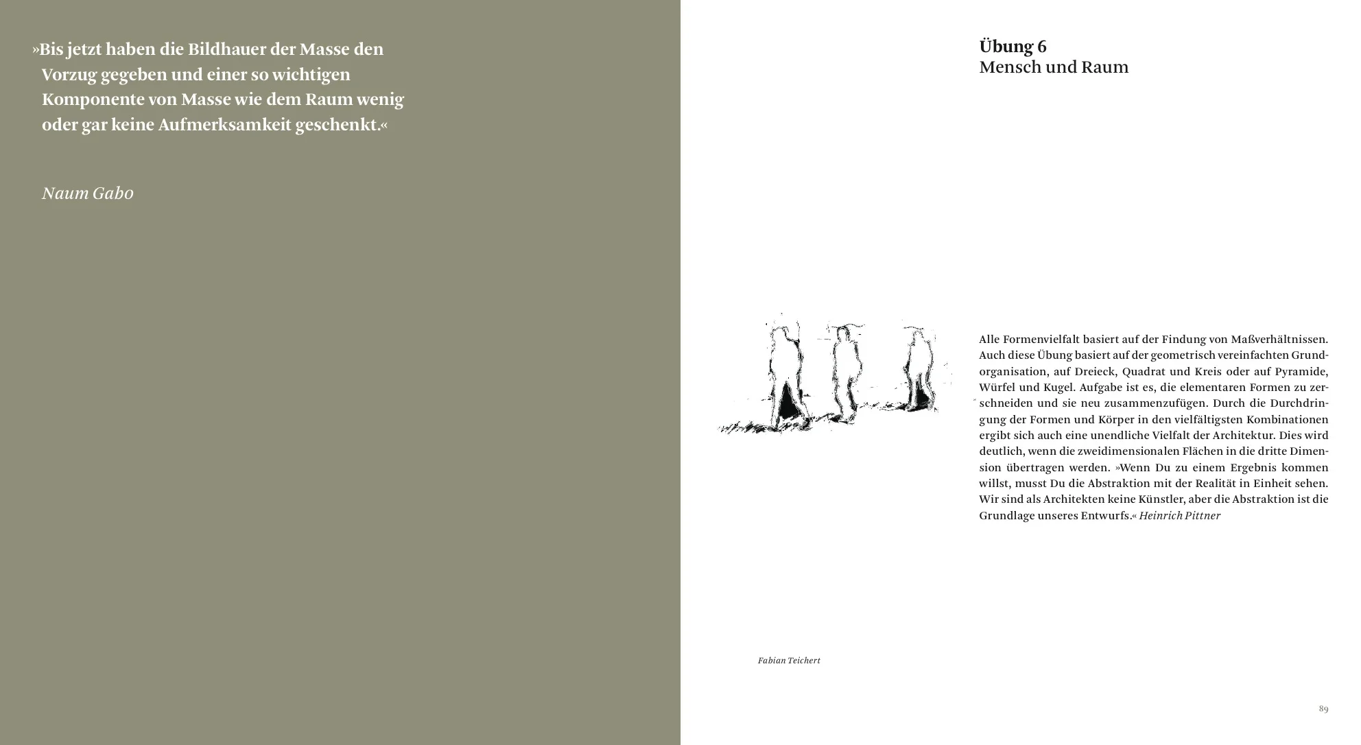 Sammelmappe1 44.jpeg