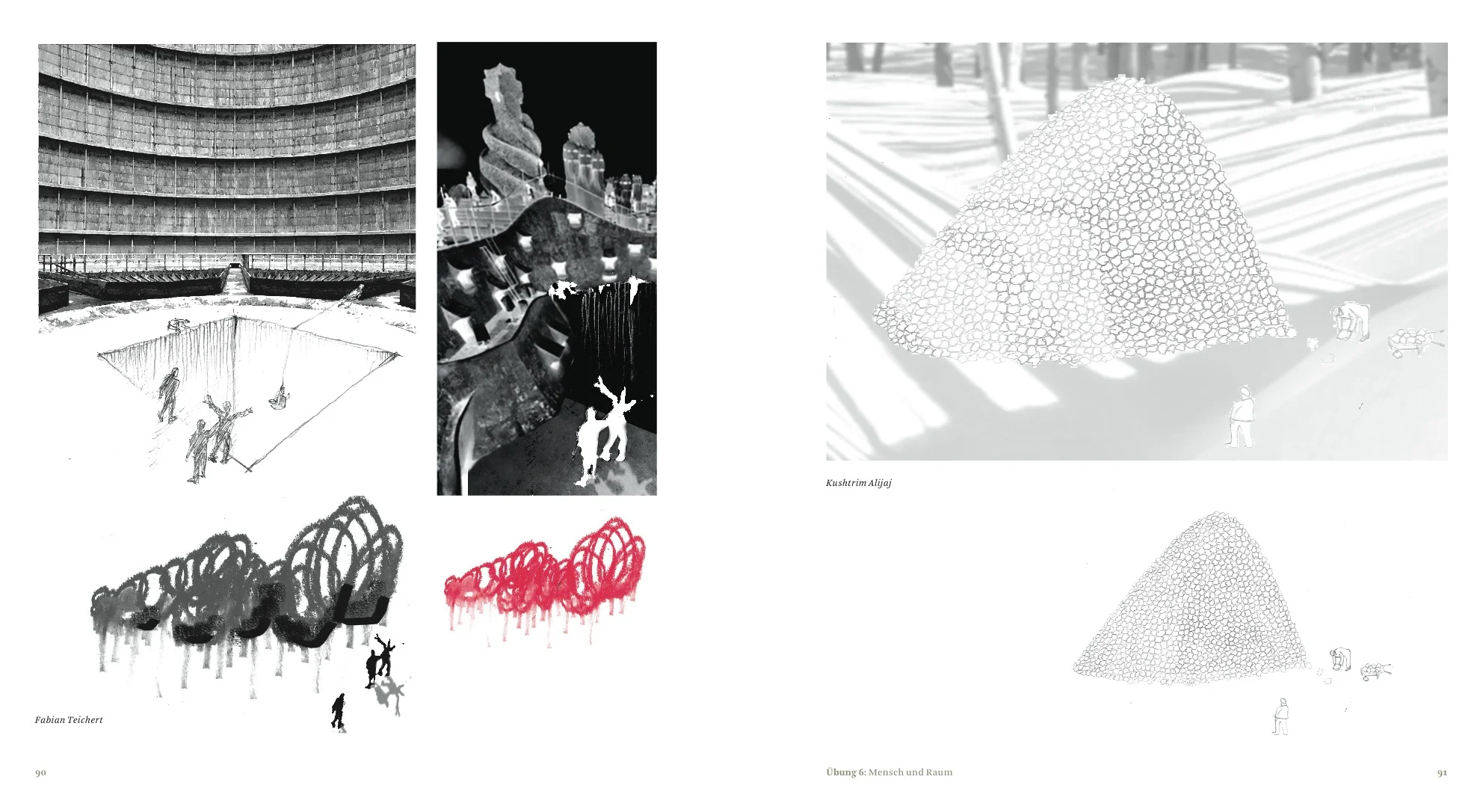 Sammelmappe1 45.jpeg