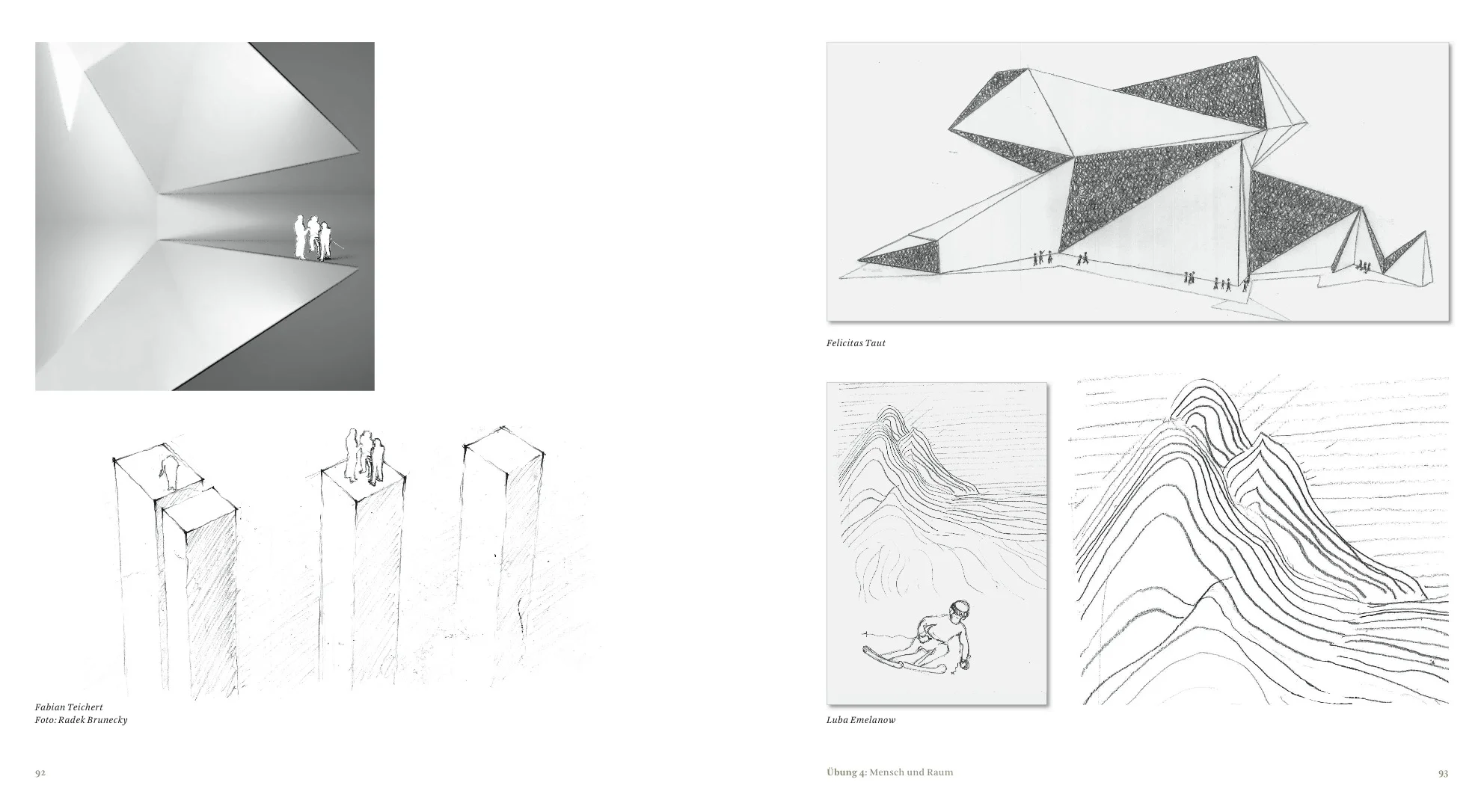 Sammelmappe1 46.jpeg