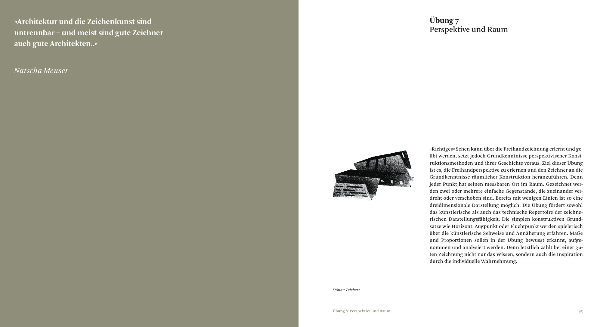 Sammelmappe1 47.jpeg