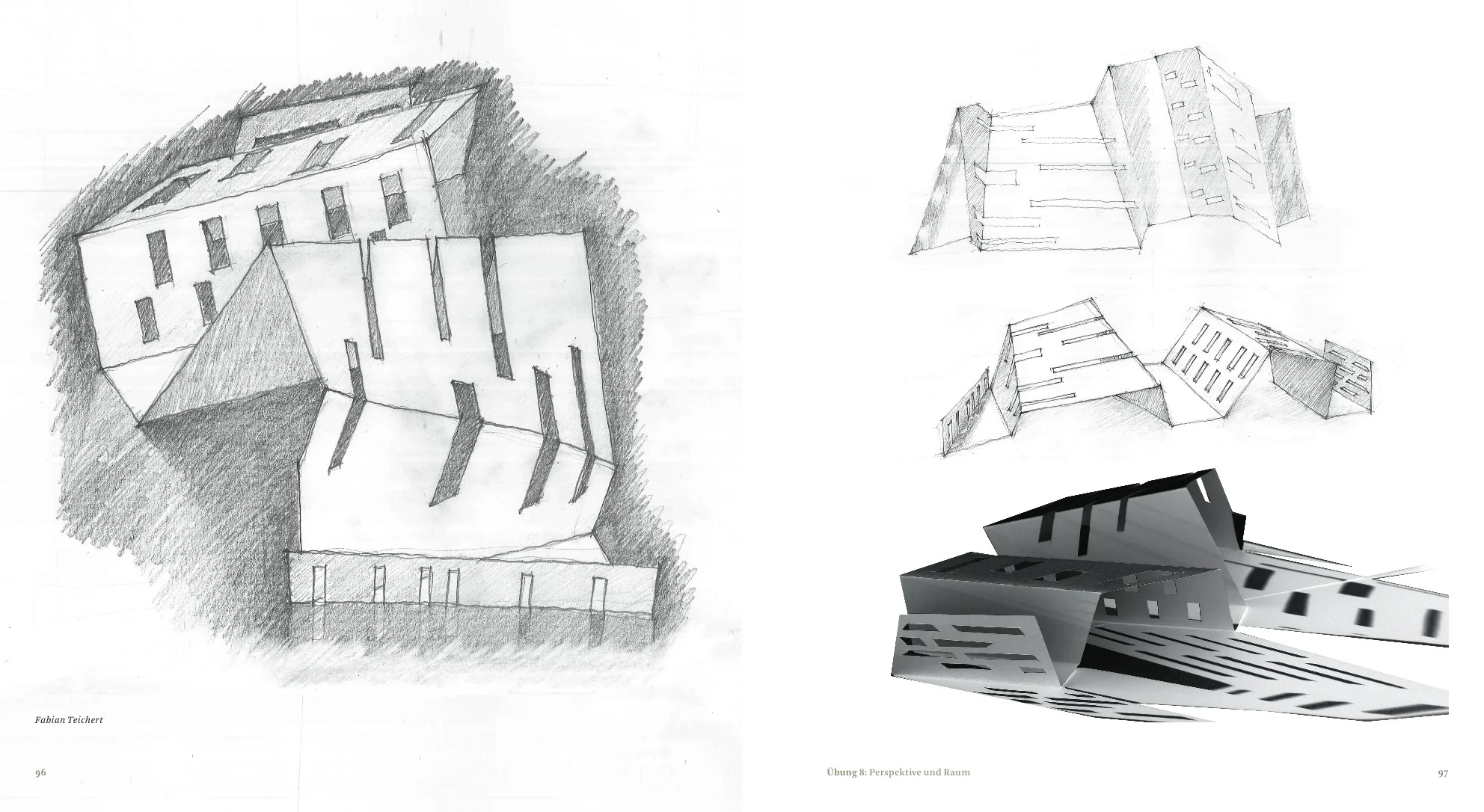 Sammelmappe1 48.jpeg