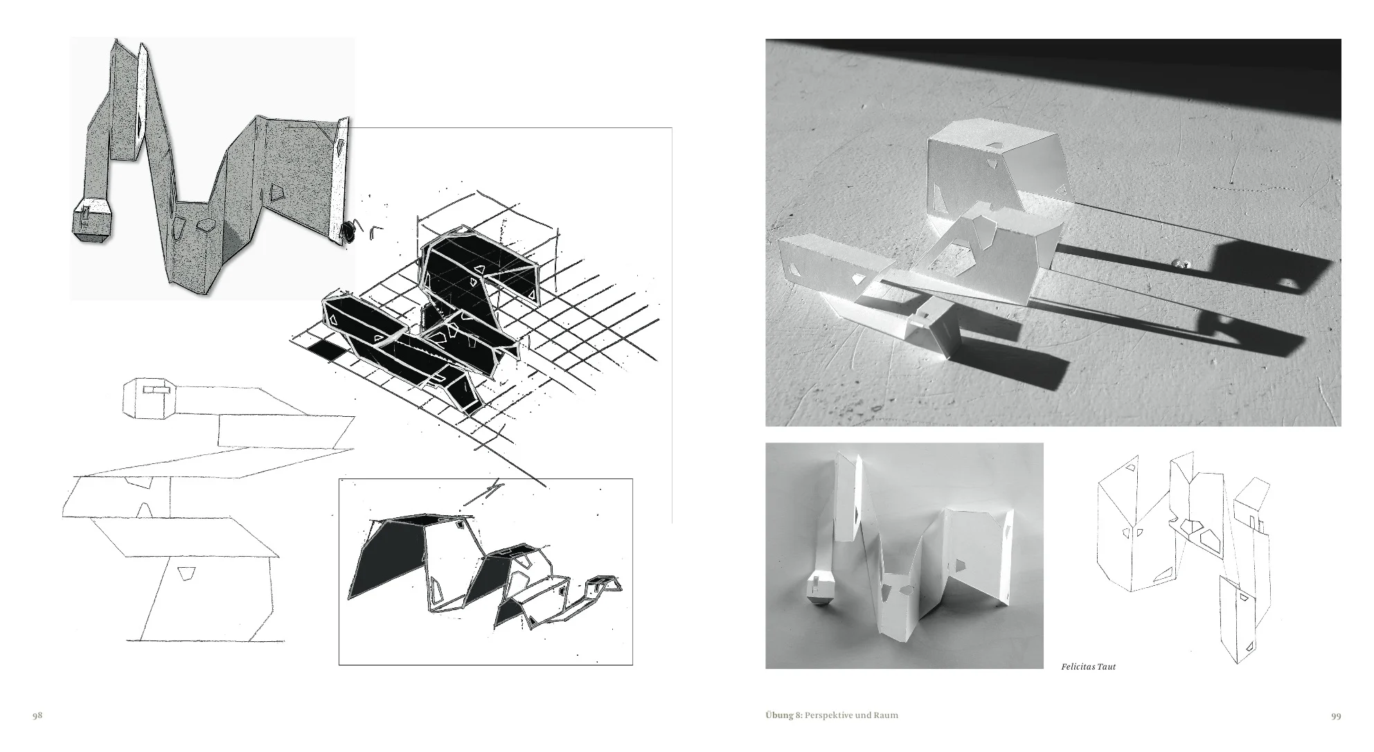 Sammelmappe1 49.jpeg