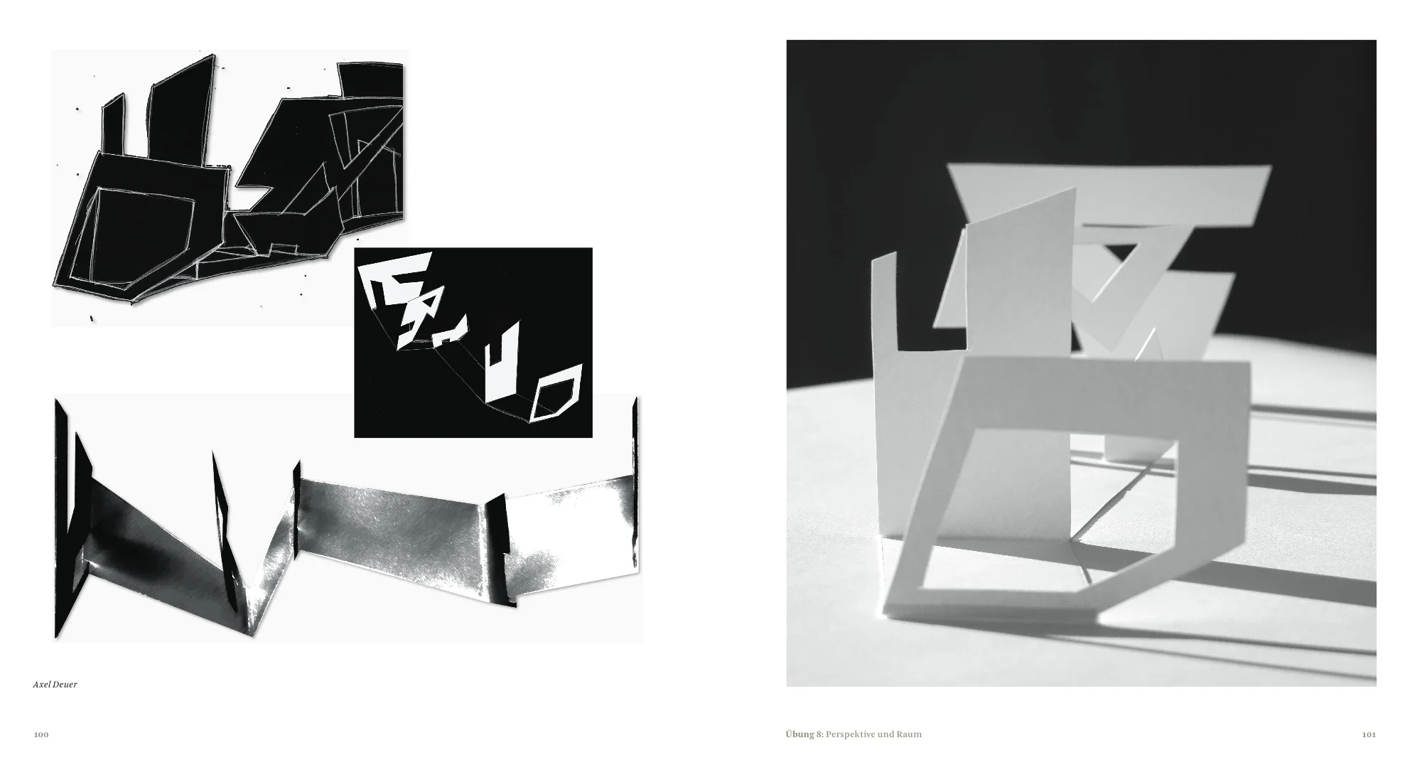 Sammelmappe1 50.jpeg