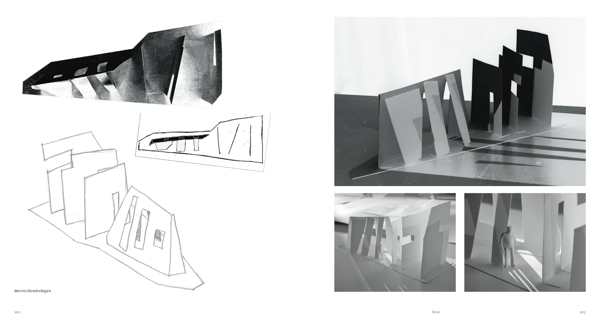 Sammelmappe1 51.jpeg