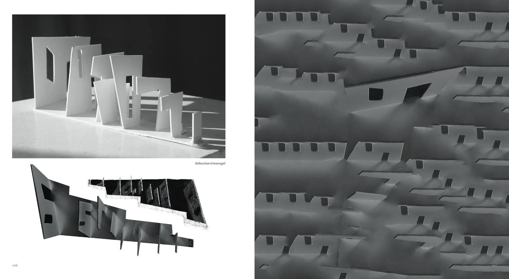 Sammelmappe1 53.jpeg