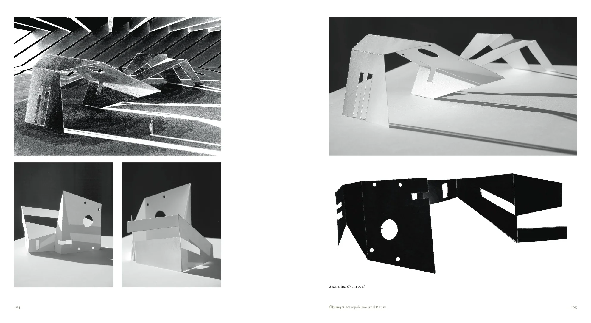 Sammelmappe1 52.jpeg