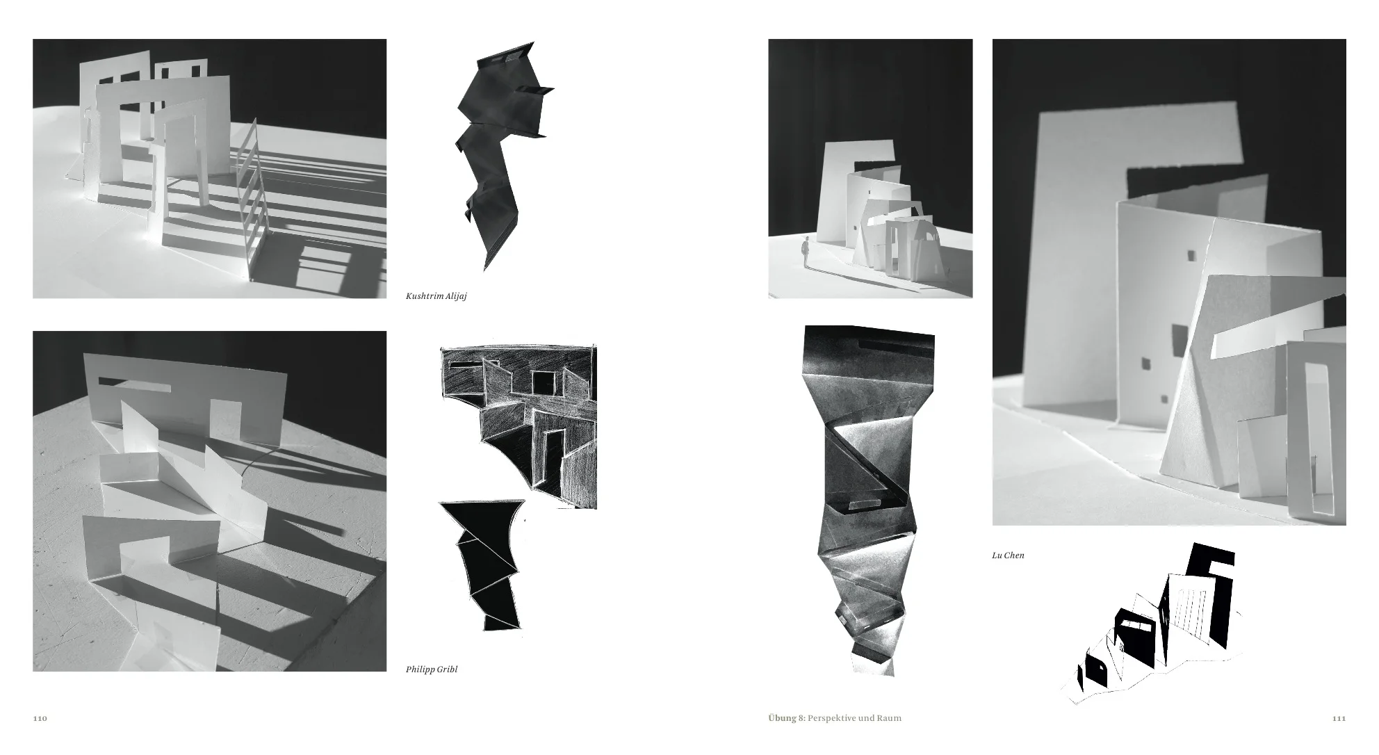 Sammelmappe1 55.jpeg