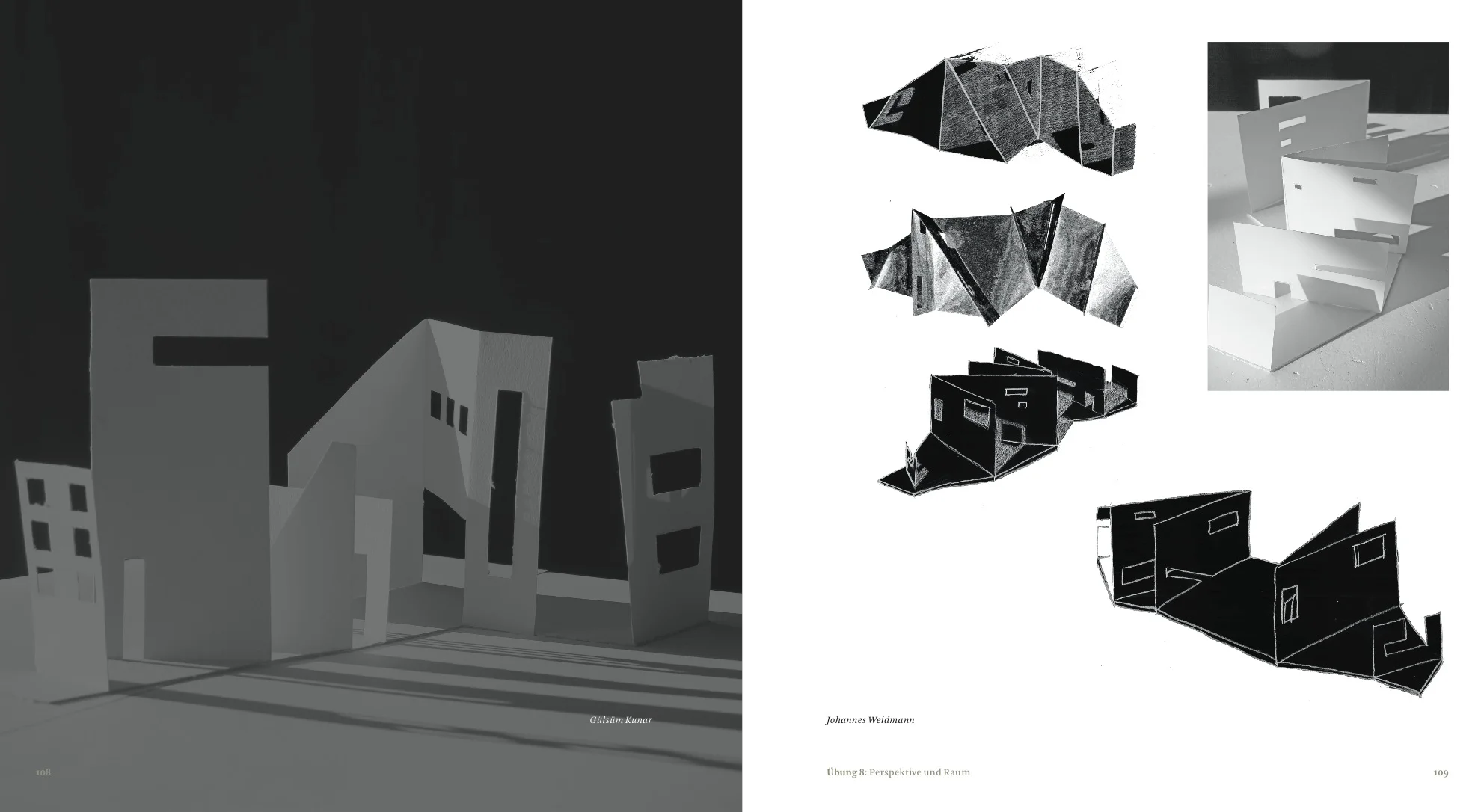 Sammelmappe1 54.jpeg