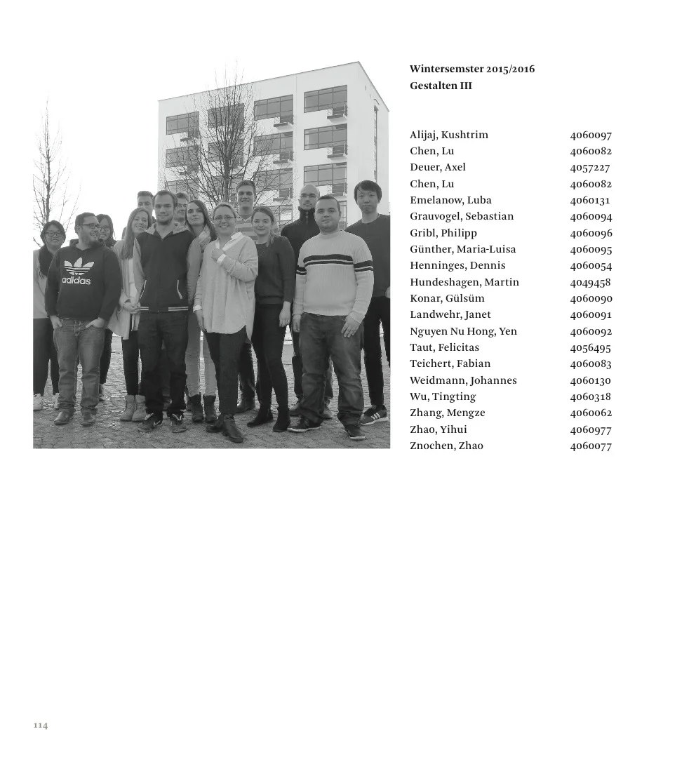 Sammelmappe1 57.jpeg