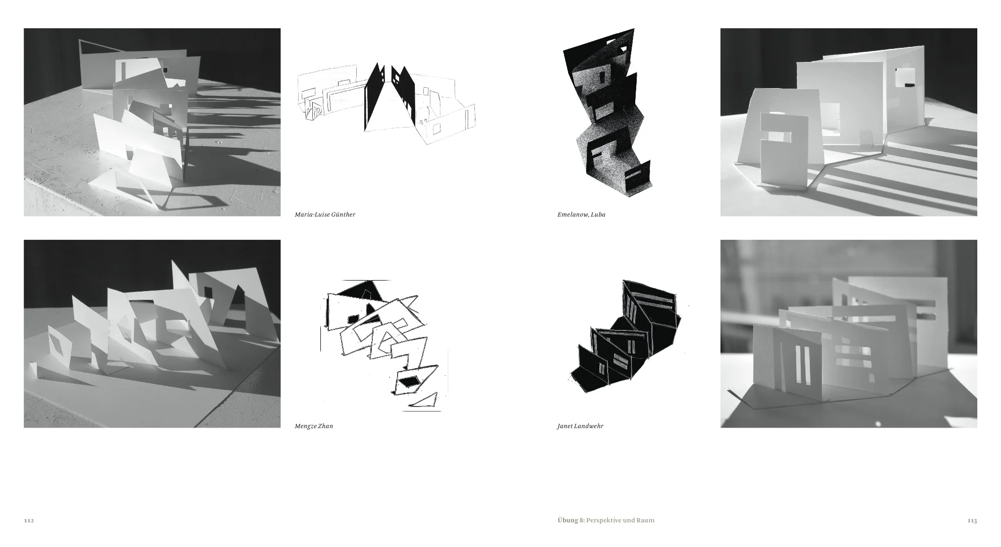 Sammelmappe1 56.jpeg