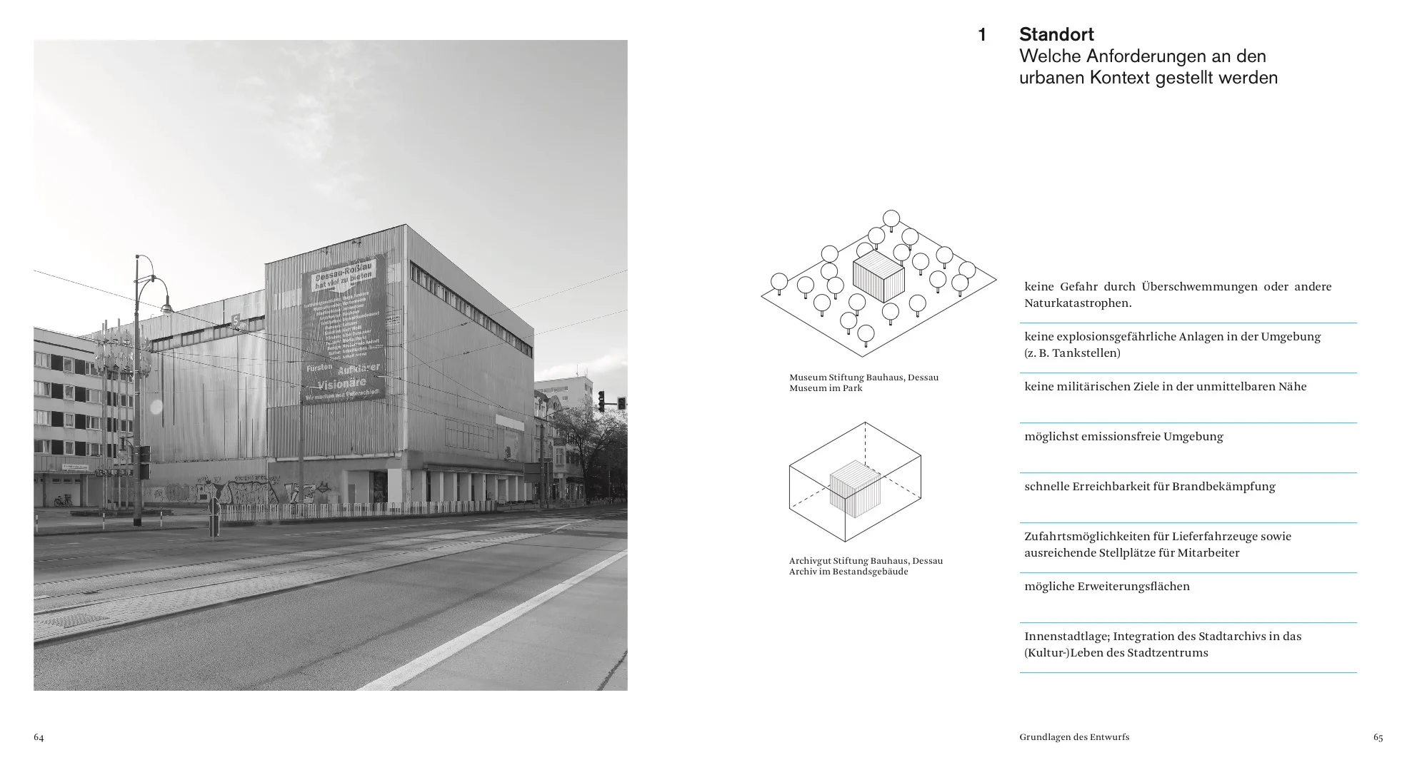 BAUH_Broschuere_FM 2.jpeg